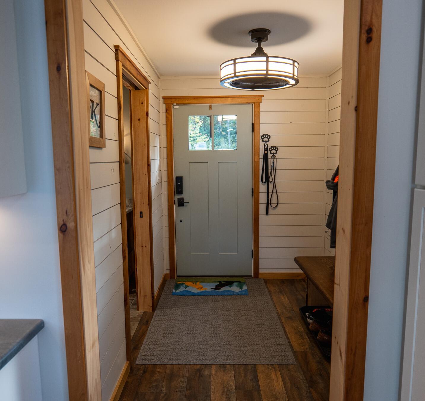 522 Barnbrook Road Sinclair, ME 04779 - Photo 41 of 77 P1025702-HDR (edited) (1)