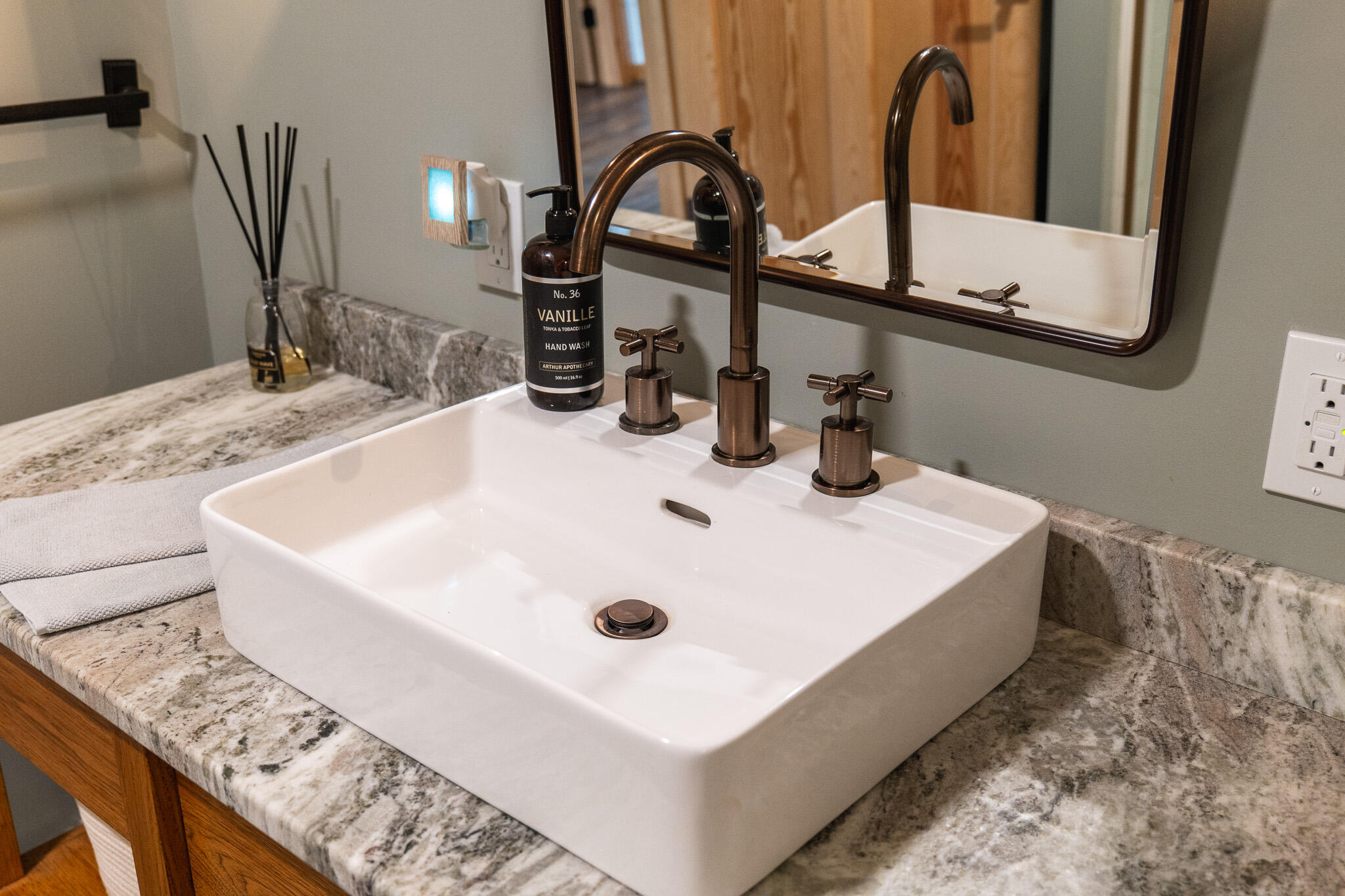 522 Barnbrook Road Sinclair, ME 04779 - Photo 43 of 77 P1025582-HDR