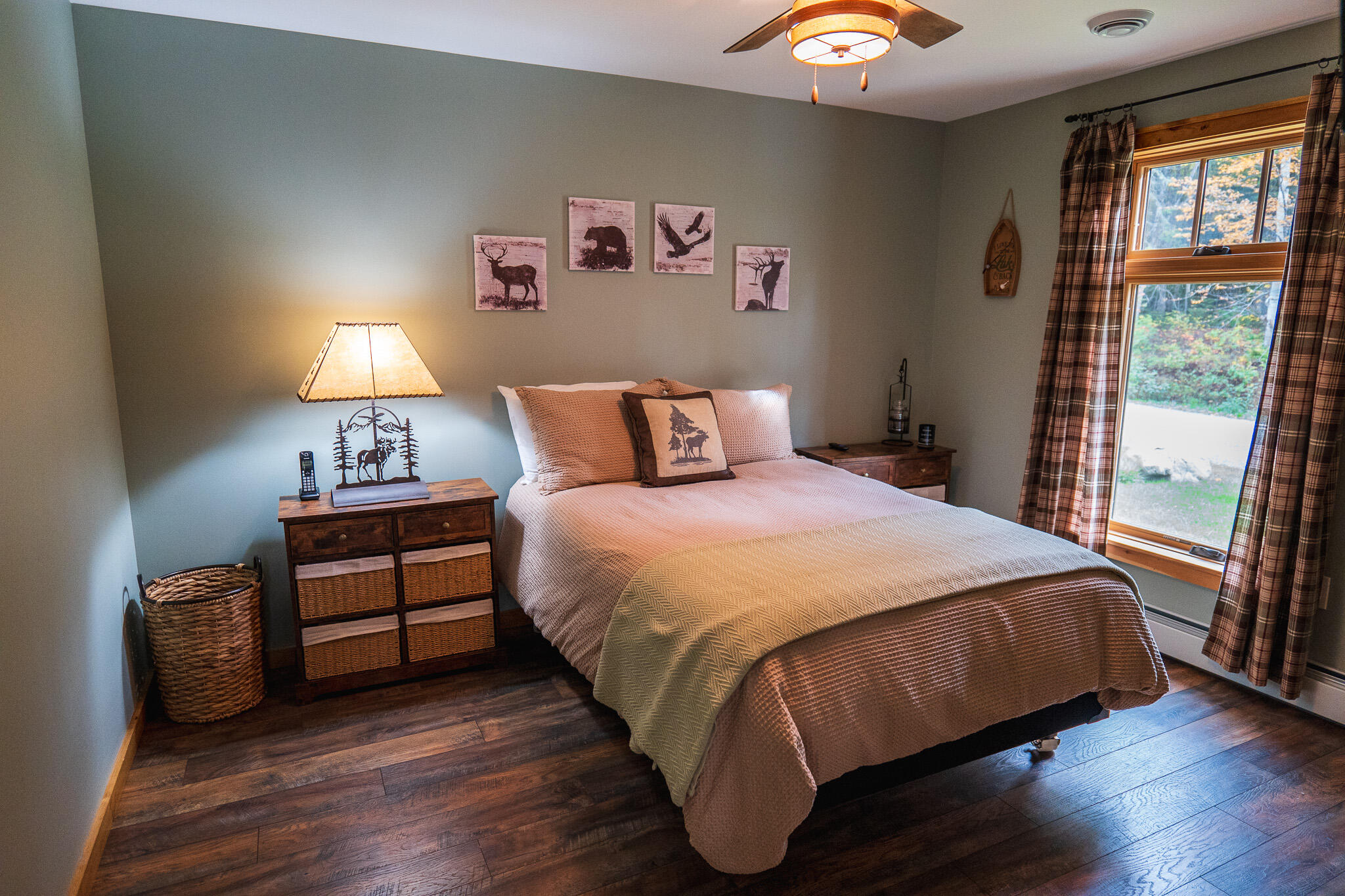 522 Barnbrook Road Sinclair, ME 04779 - Photo 45 of 77 P1036446-HDR