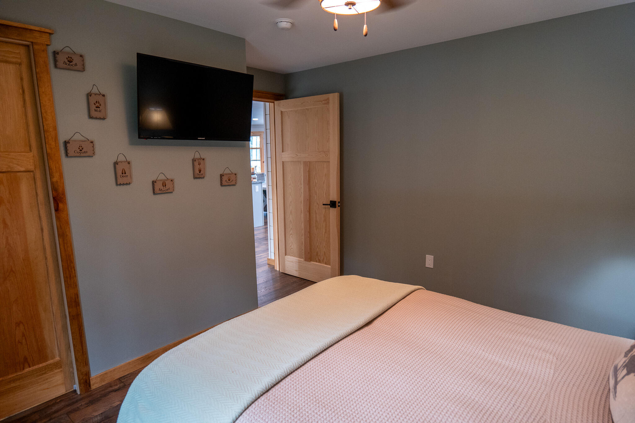 522 Barnbrook Road Sinclair, ME 04779 - Photo 46 of 77 P1025612-HDR