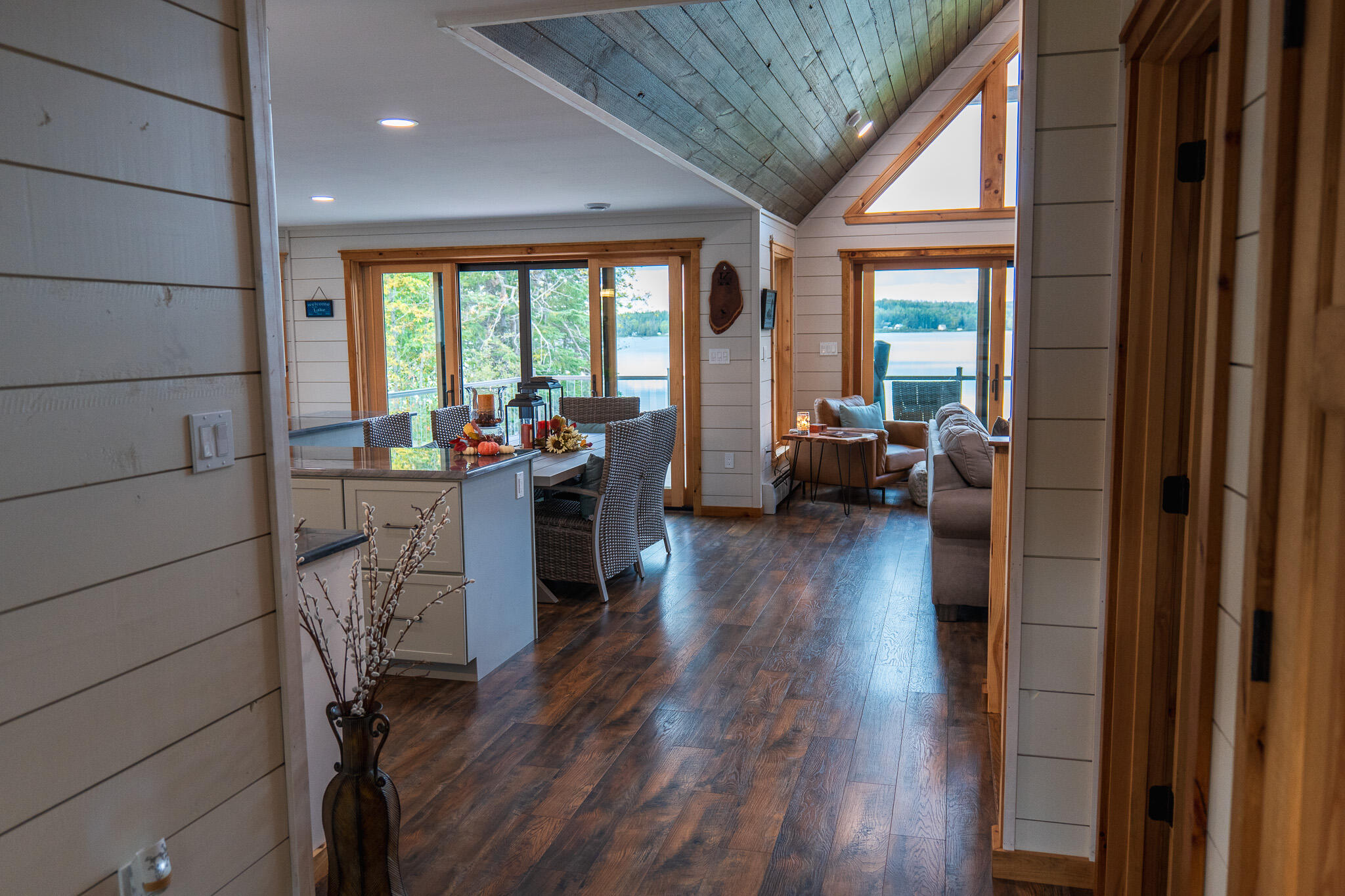 522 Barnbrook Road Sinclair, ME 04779 - Photo 47 of 77 P1025622-HDR