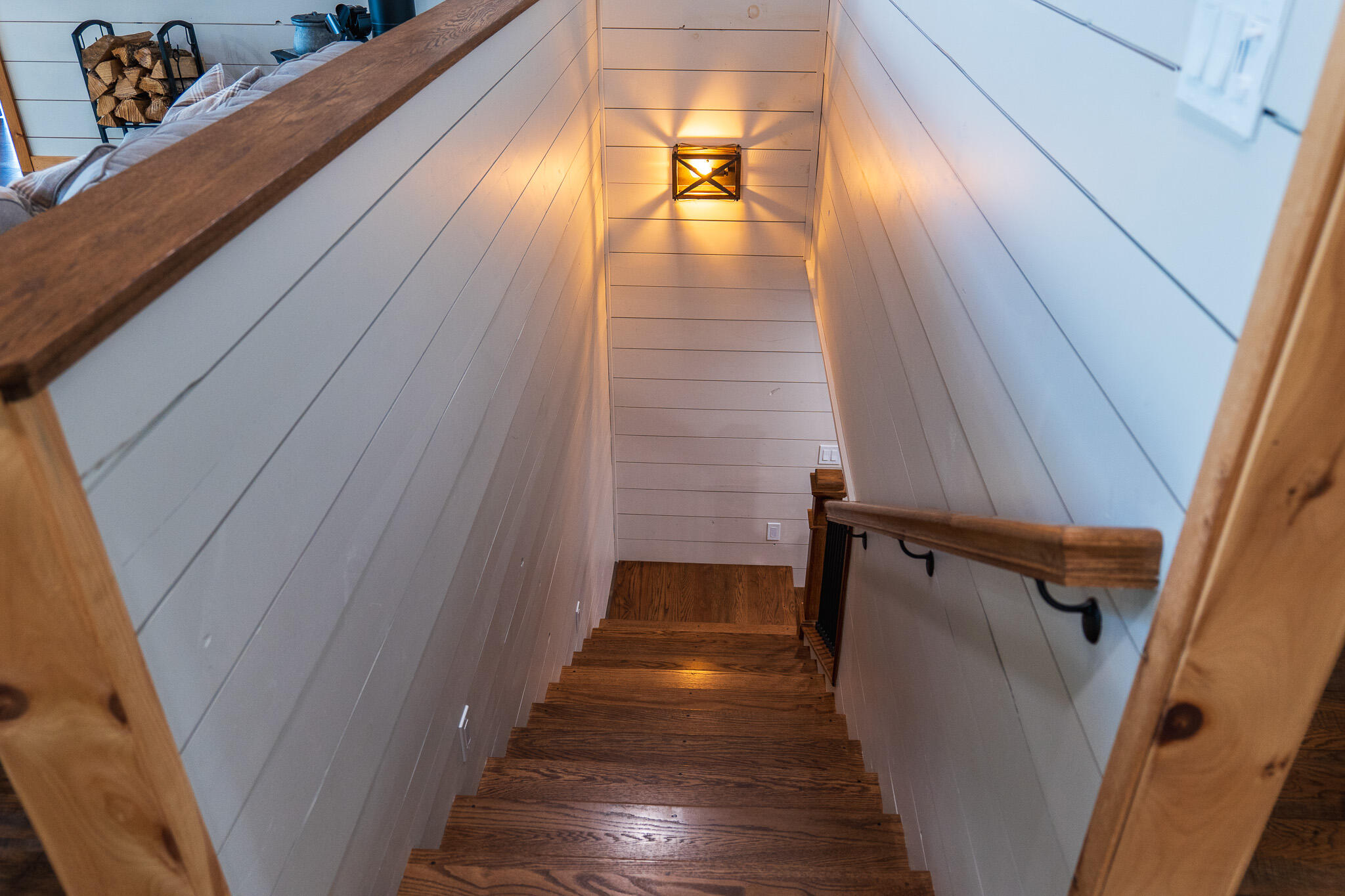 522 Barnbrook Road Sinclair, ME 04779 - Photo 49 of 77 P1025862-HDR