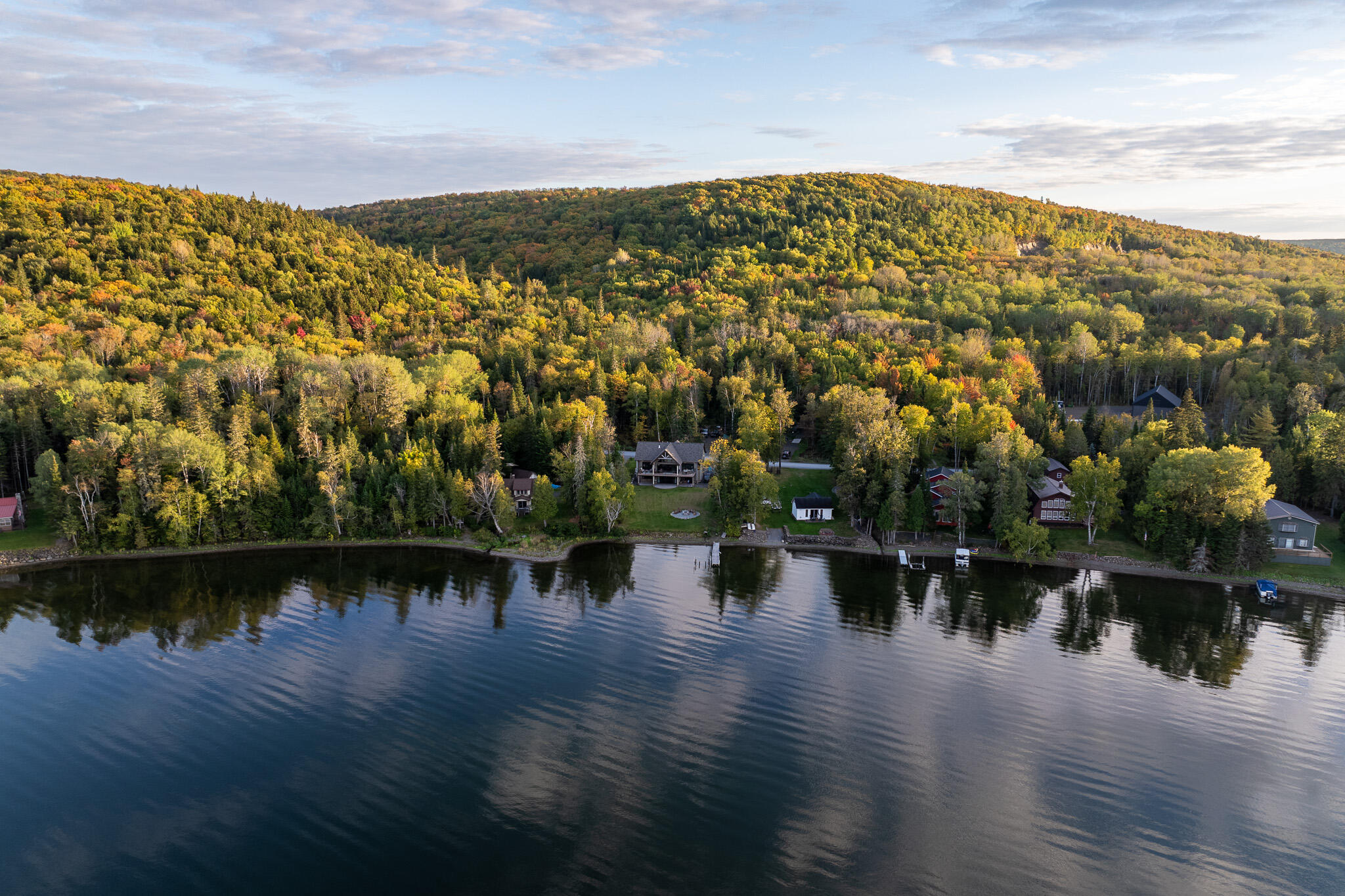 522 Barnbrook Road Sinclair, ME 04779 - Photo 5 of 77 DJI_20240922174535_0236_D-HDR