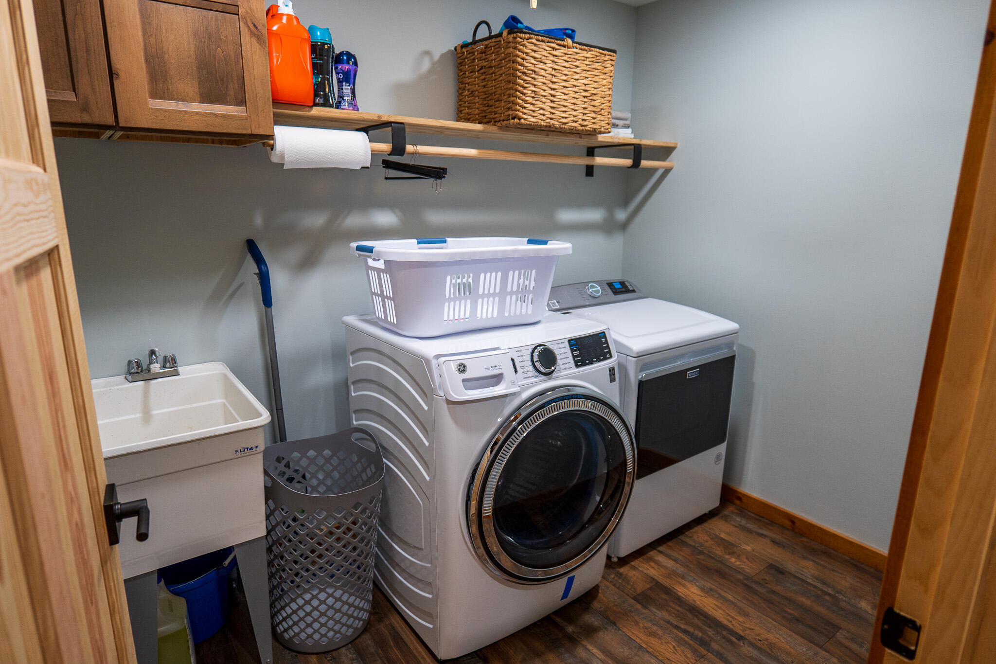 522 Barnbrook Road Sinclair, ME 04779 - Photo 52 of 77 P1035922-HDR