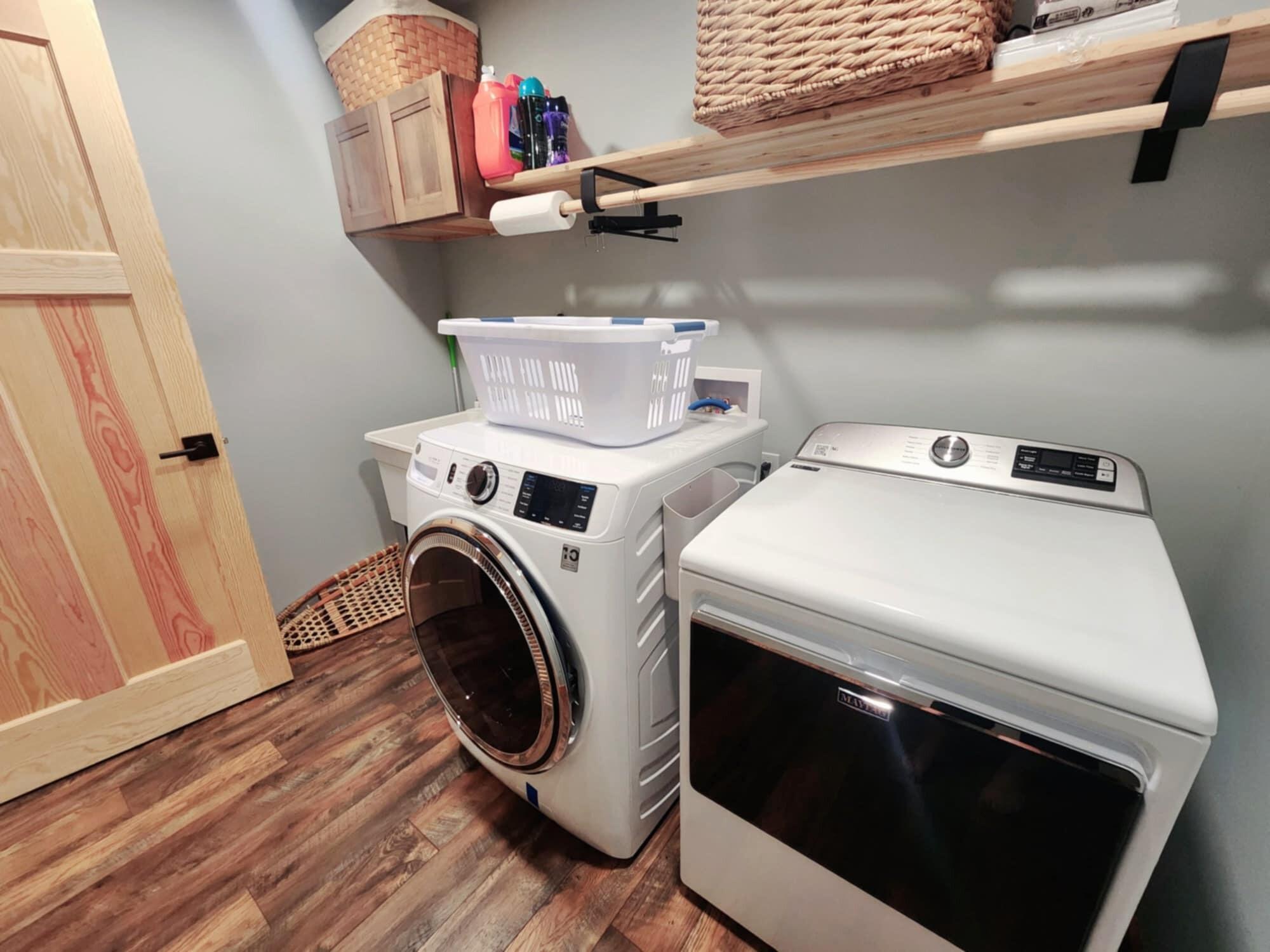 522 Barnbrook Road Sinclair, ME 04779 - Photo 53 of 77 a0b590bb-053c-40c6-8c9f-78fc81cc7ebf