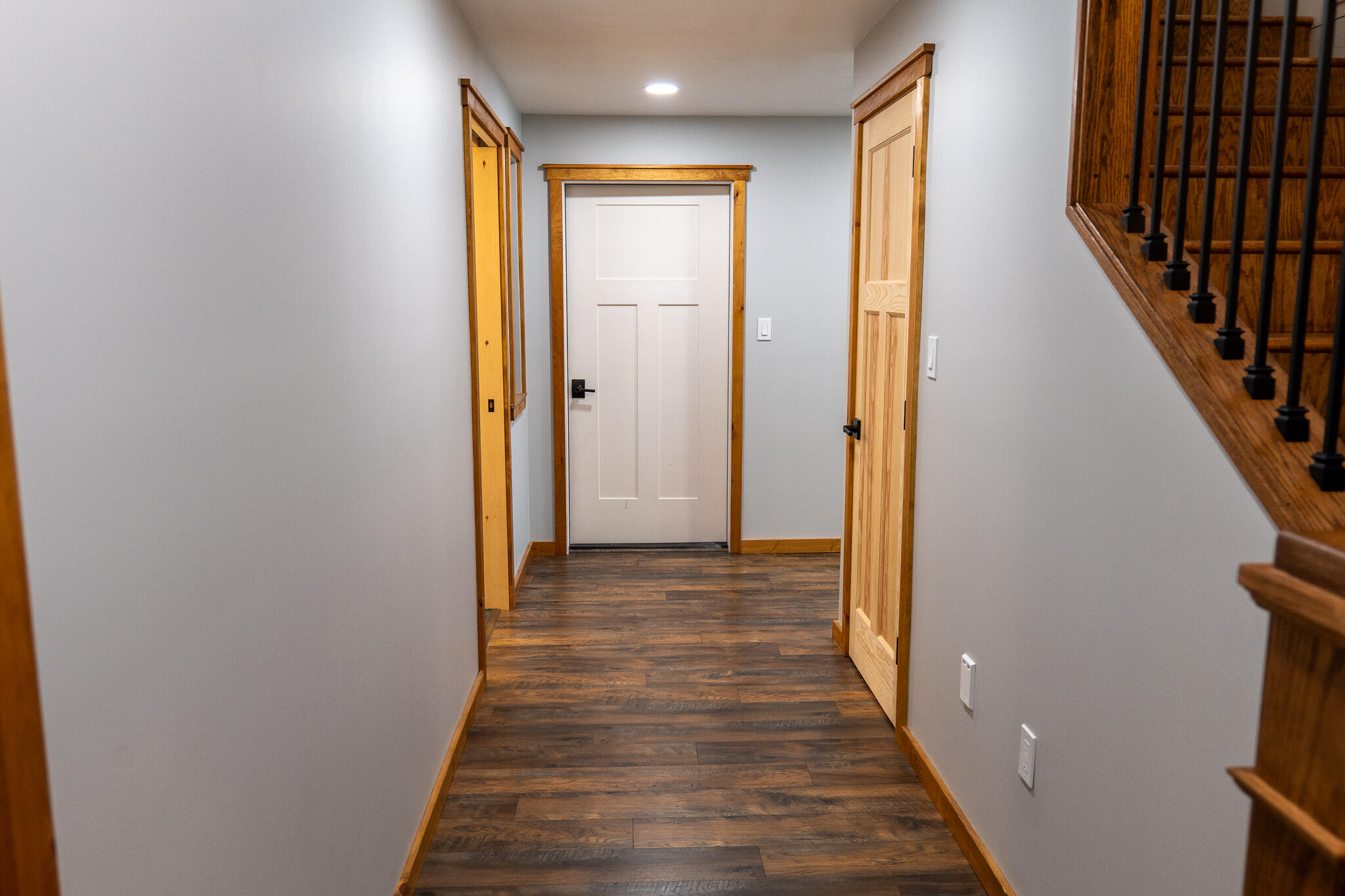 522 Barnbrook Road Sinclair, ME 04779 - Photo 54 of 77 P1025872-HDR