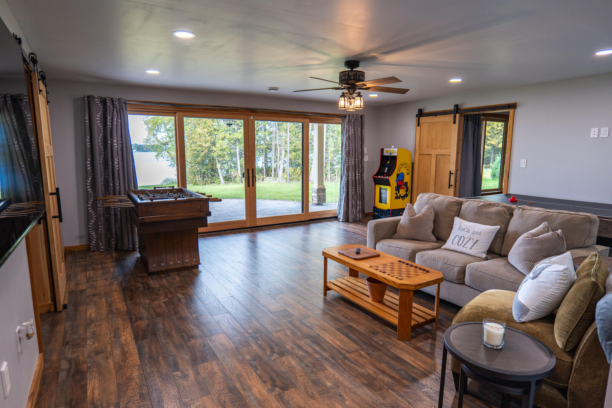 522 Barnbrook Road Sinclair, ME 04779 - Photo 56 of 77 P1036456-HDR