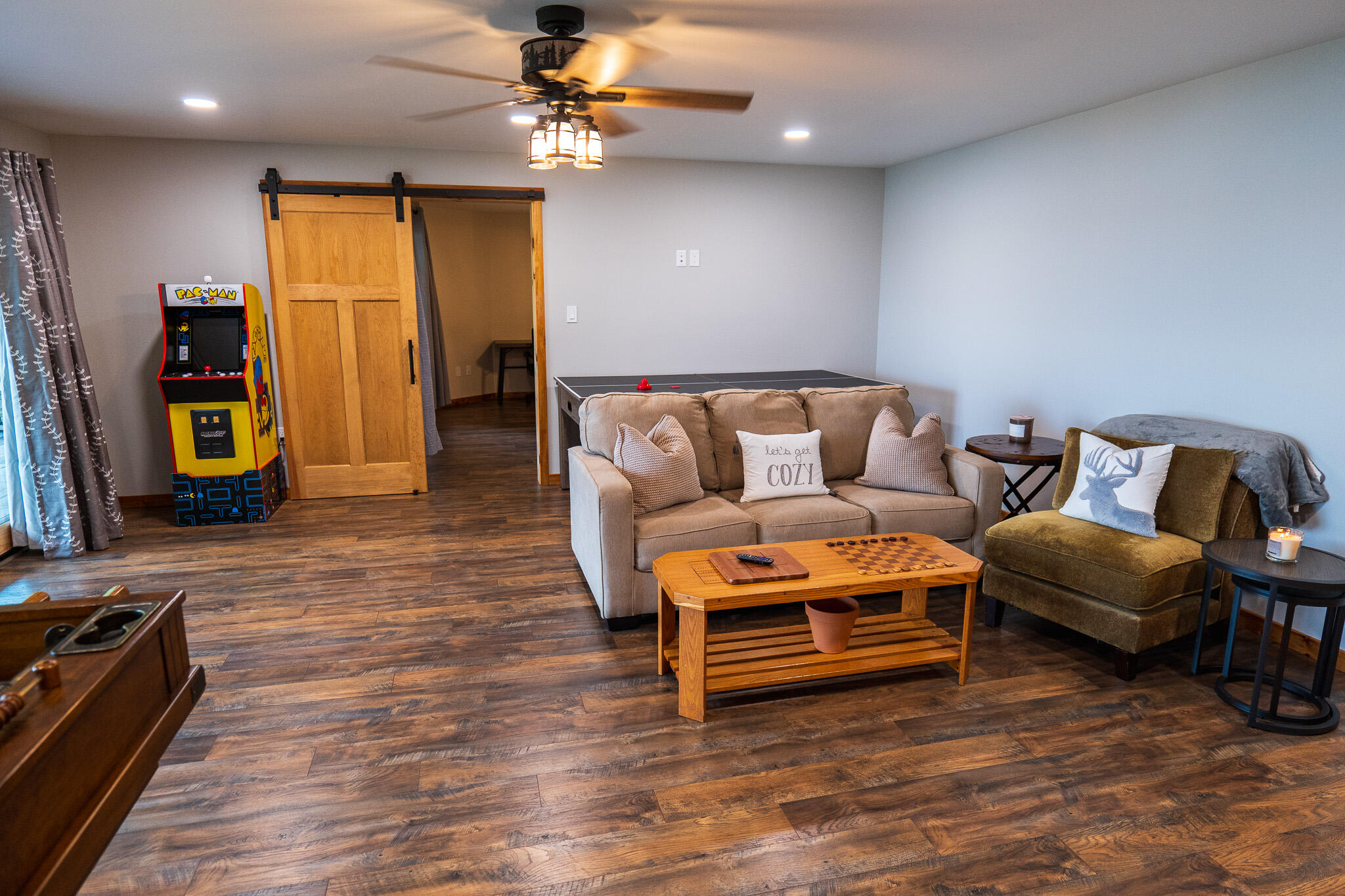 522 Barnbrook Road Sinclair, ME 04779 - Photo 57 of 77 P1035984