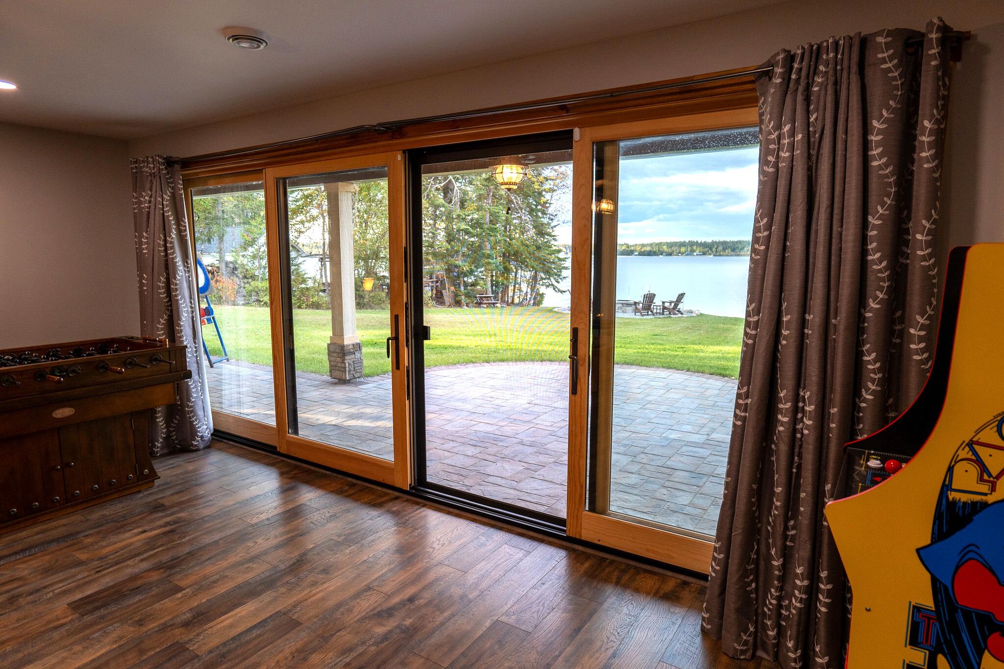 522 Barnbrook Road Sinclair, ME 04779 - Photo 60 of 77 P1035997-HDR (edited)