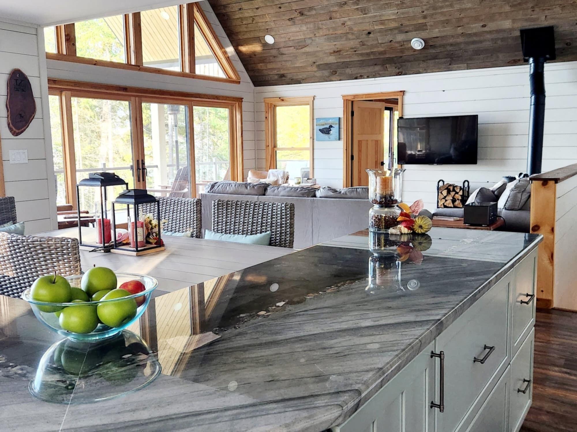 522 Barnbrook Road Sinclair, ME 04779 - Photo 6 of 77 f5d16f85-e2c9-4227-8c9e-edb592a1bb8f