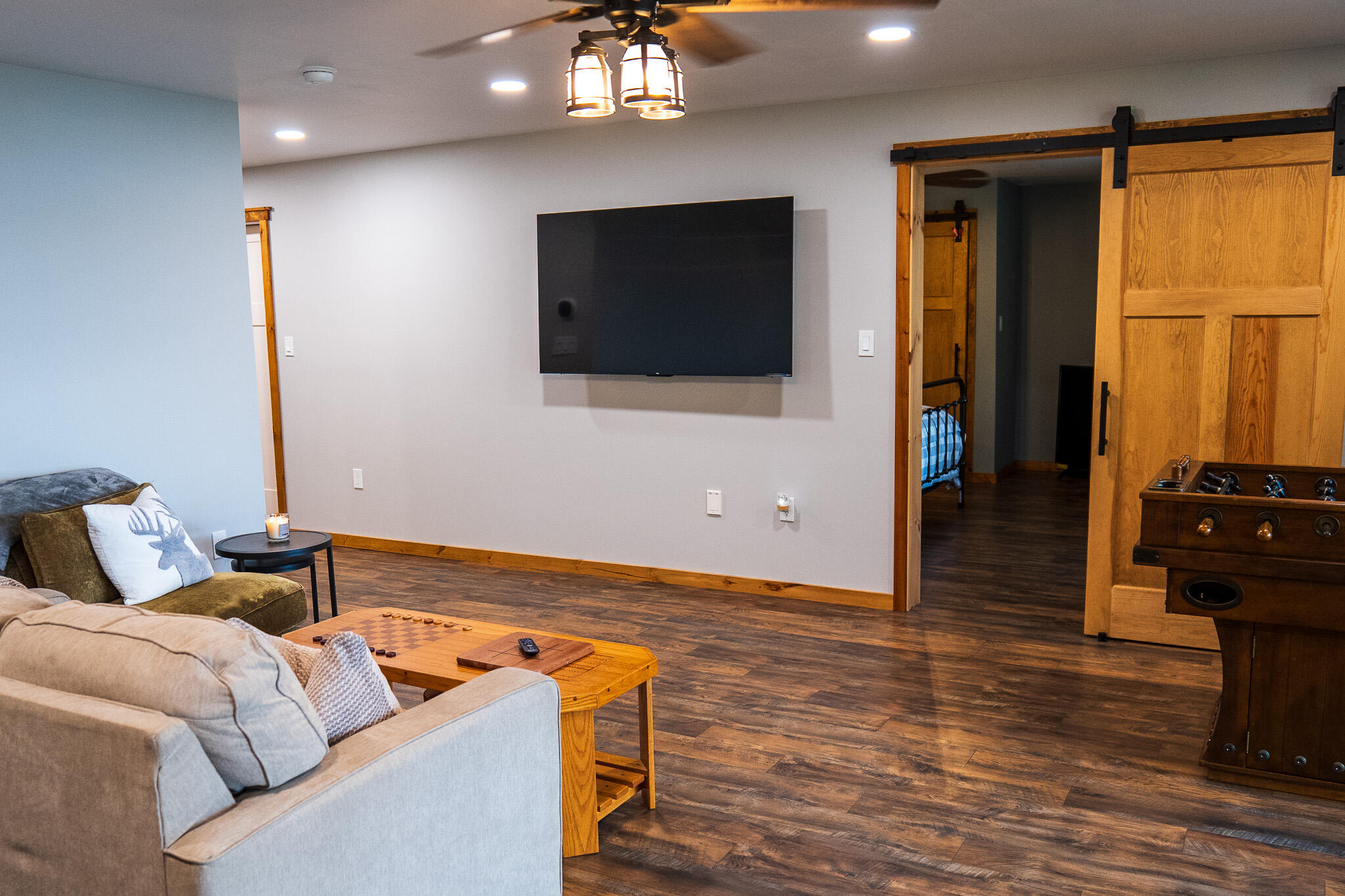 522 Barnbrook Road Sinclair, ME 04779 - Photo 61 of 77 P1036002