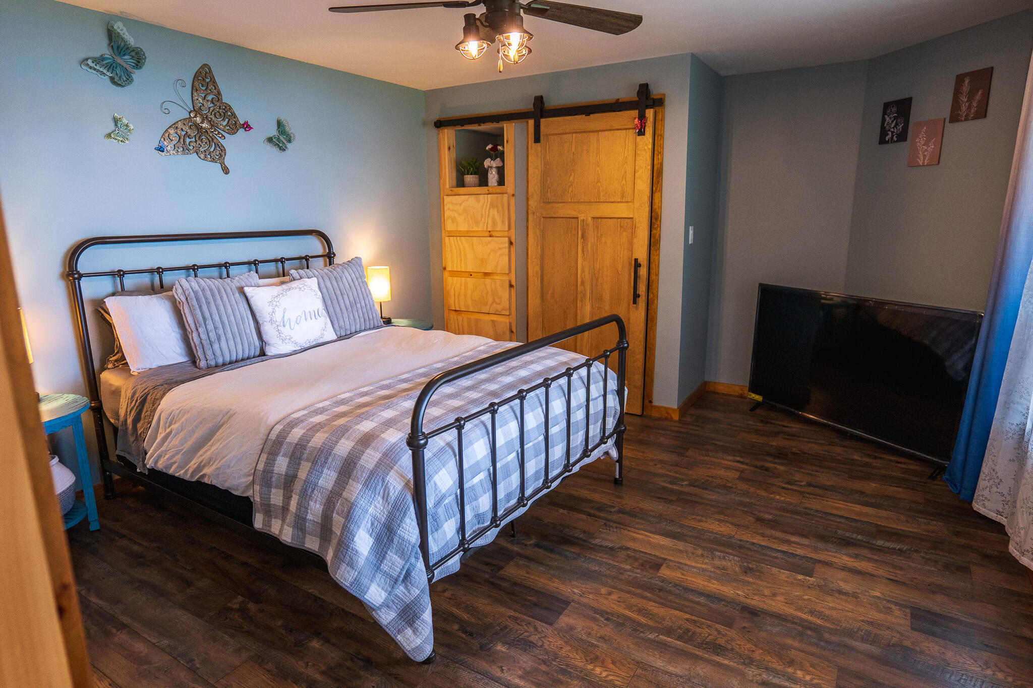 522 Barnbrook Road Sinclair, ME 04779 - Photo 62 of 77 P1036461-HDR