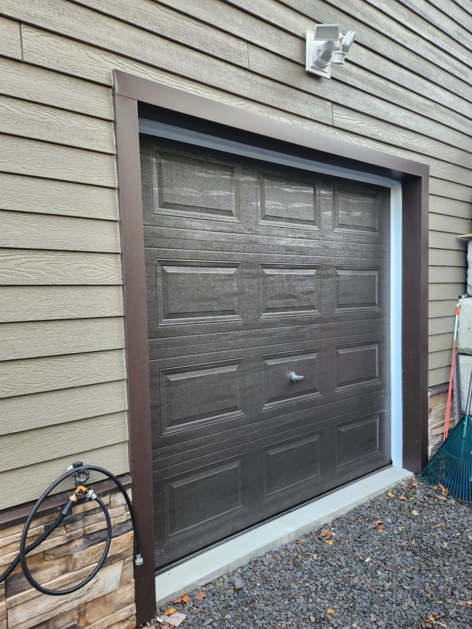 522 Barnbrook Road Sinclair, ME 04779 - Photo 64 of 77 d1f4d567-75b7-482c-ad08-226f29956ab8