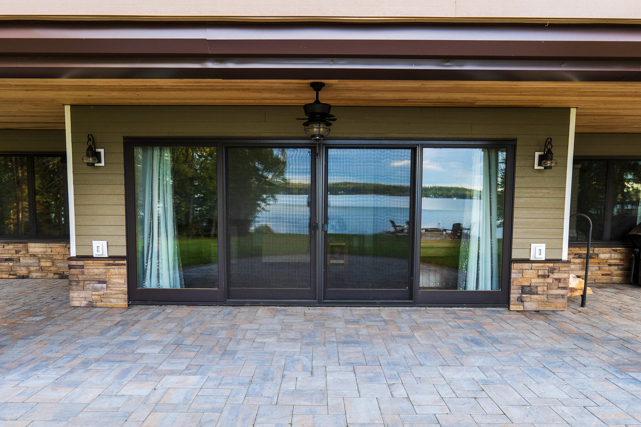 522 Barnbrook Road Sinclair, ME 04779 - Photo 66 of 77 P1036232-HDR