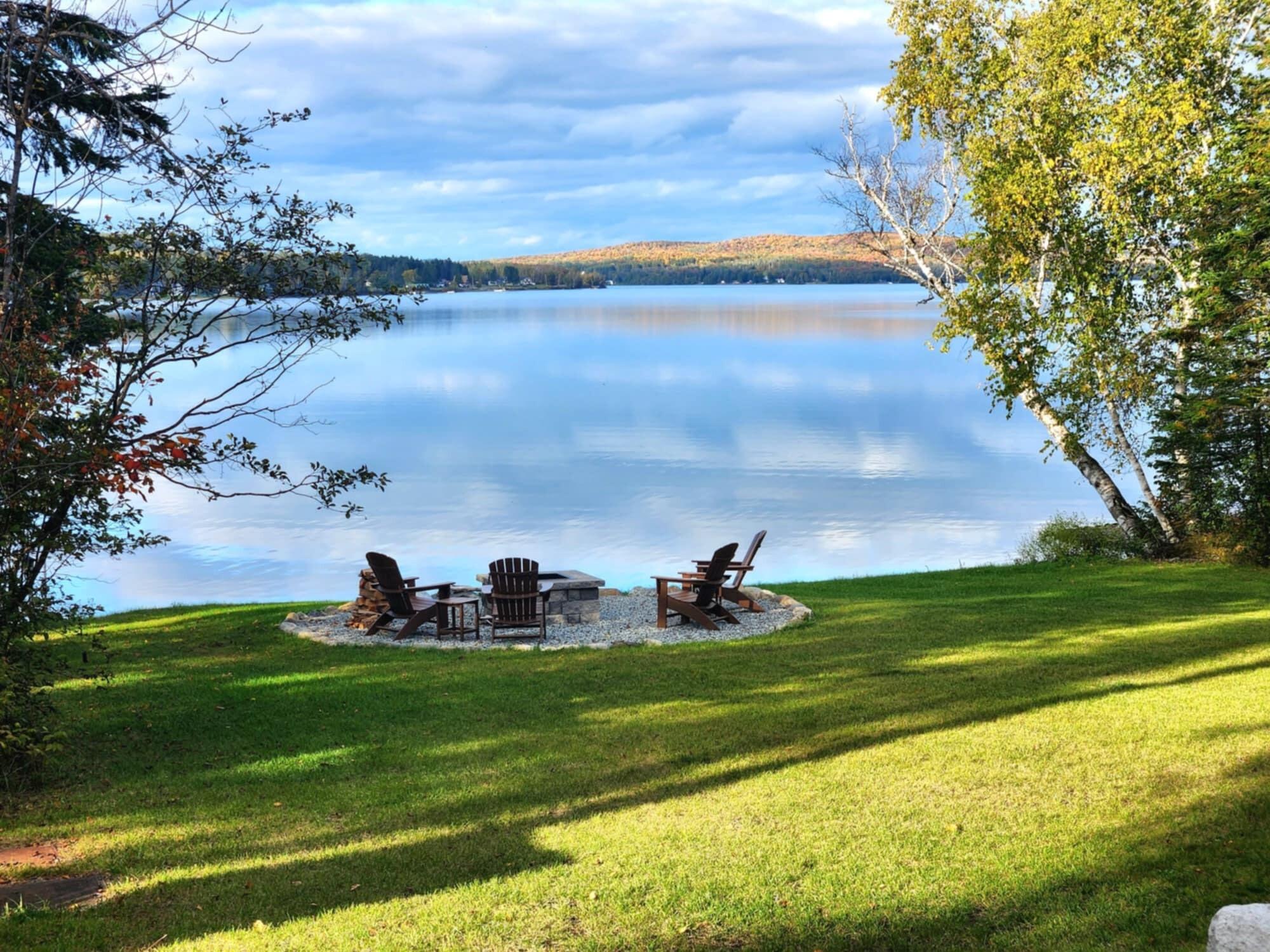 522 Barnbrook Road Sinclair, ME 04779 - Photo 67 of 77 5836ca23-2dc8-4eed-b8e0-65a6c6025e1a