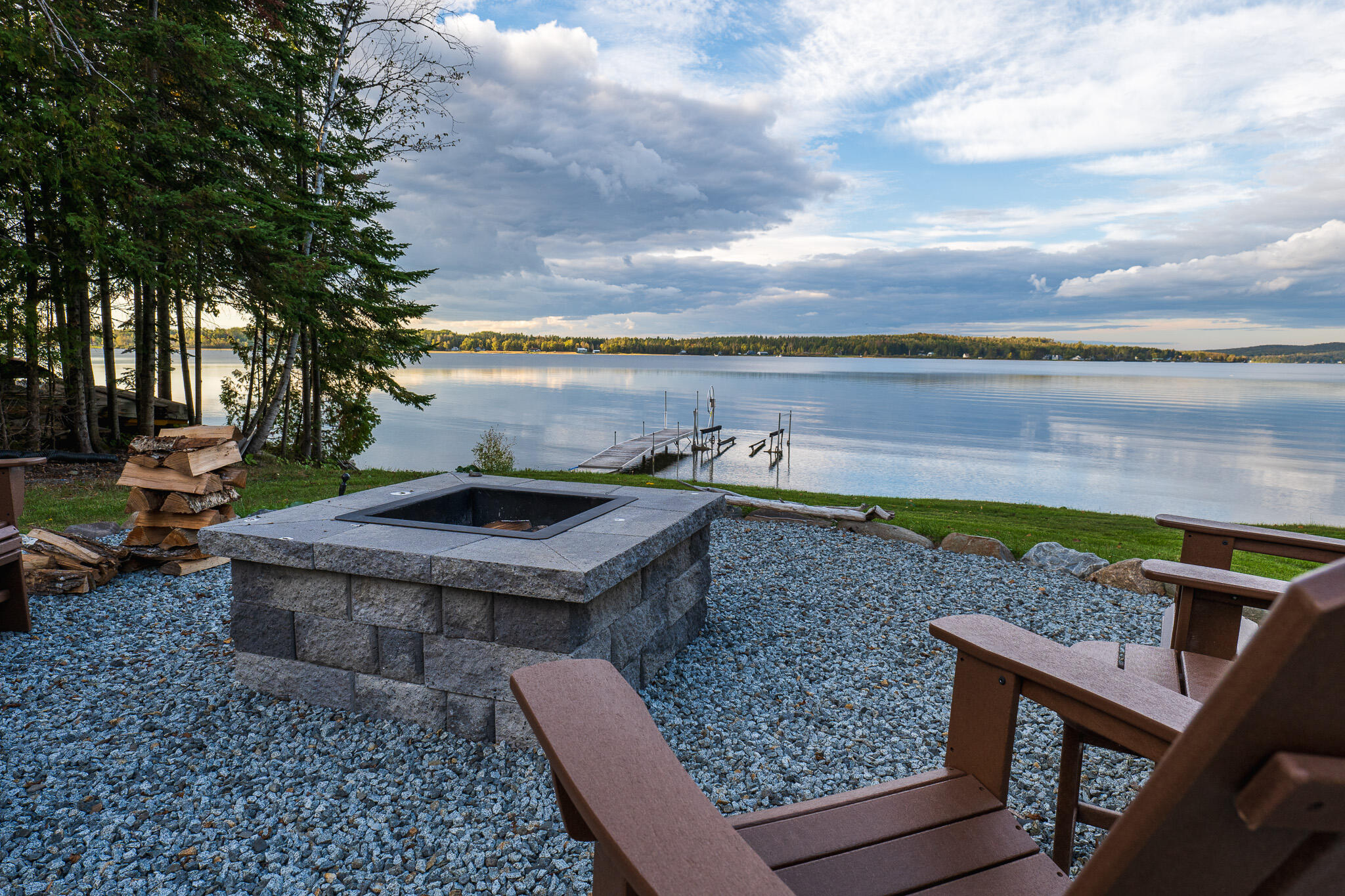 522 Barnbrook Road Sinclair, ME 04779 - Photo 68 of 77 P1036267-HDR