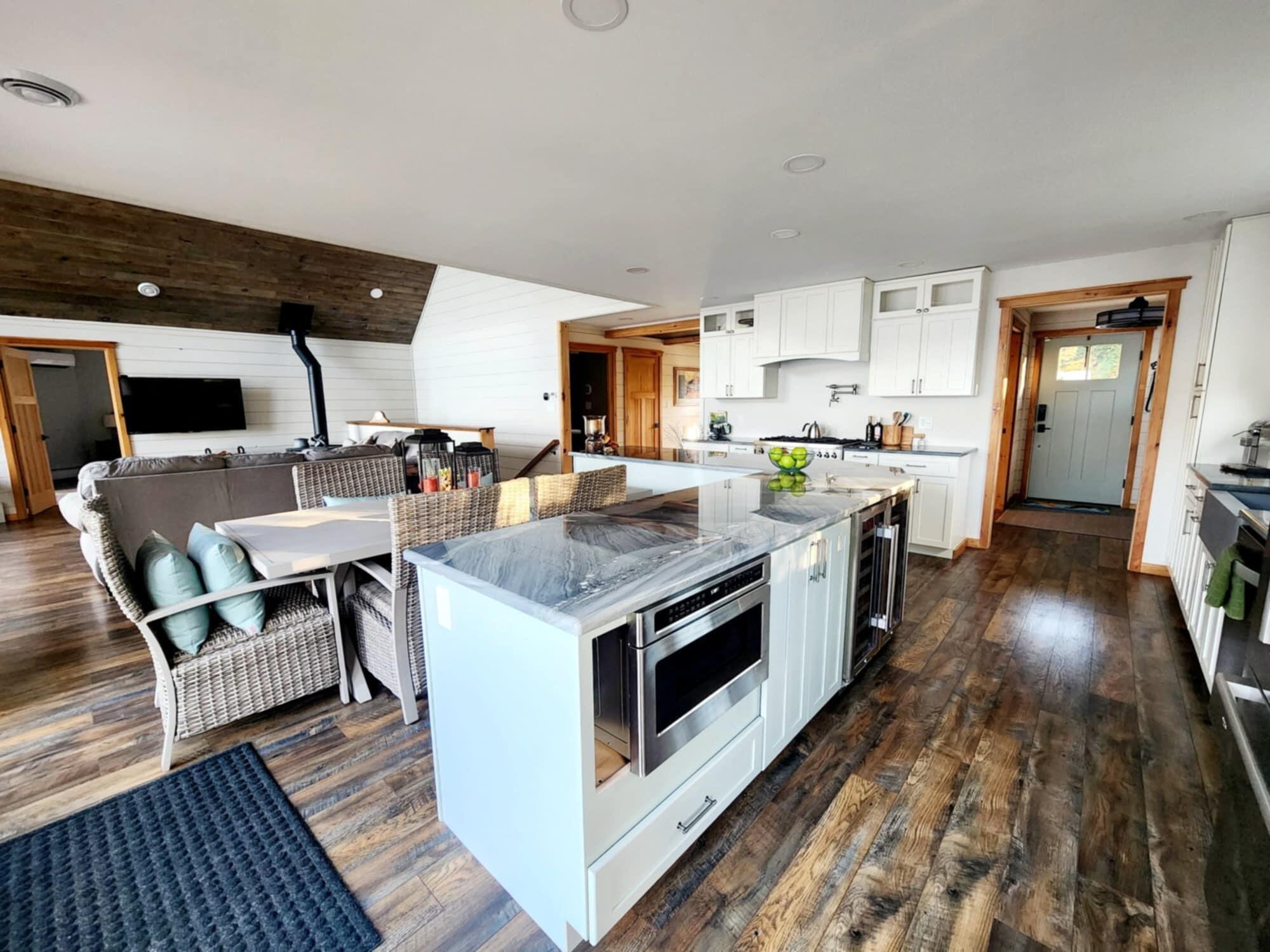 522 Barnbrook Road Sinclair, ME 04779 - Photo 7 of 77 b9cbc420-11d9-42ea-b720-d49581431397