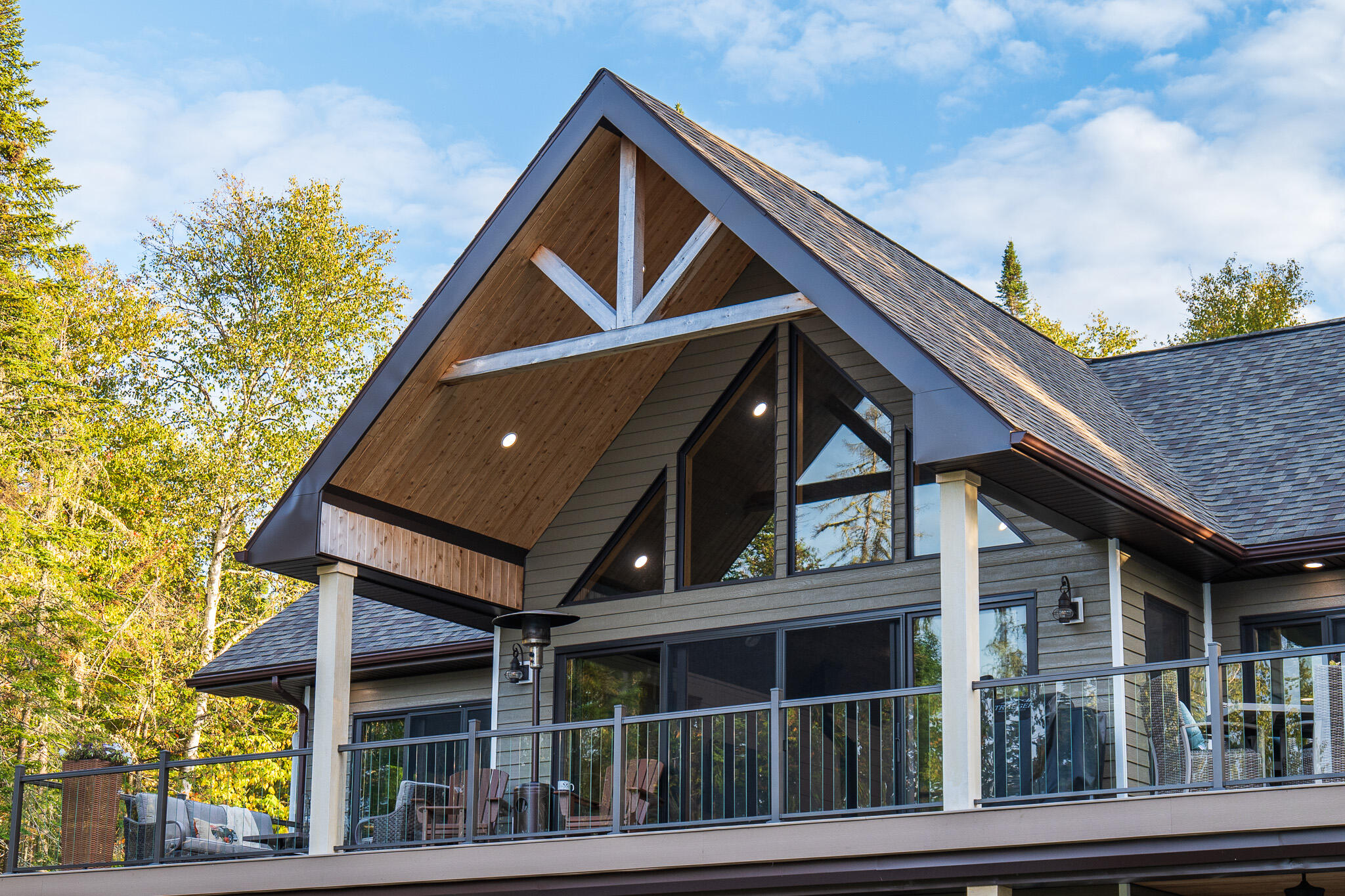 522 Barnbrook Road Sinclair, ME 04779 - Photo 74 of 77 P1036347-HDR