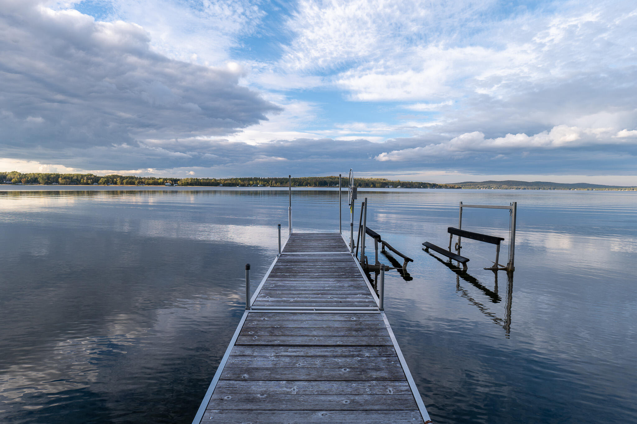 522 Barnbrook Road Sinclair, ME 04779 - Photo 75 of 77 P1036312-HDR