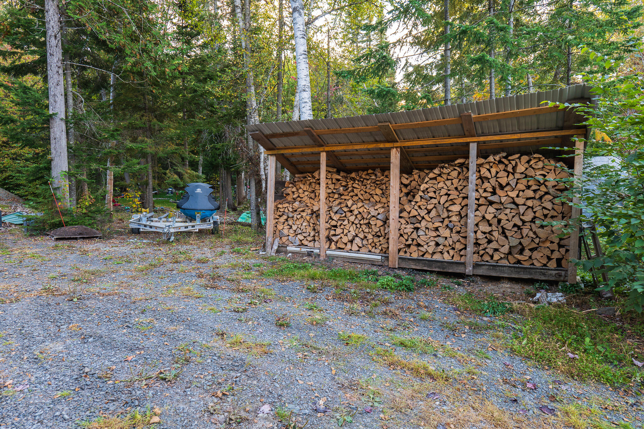 522 Barnbrook Road Sinclair, ME 04779 - Photo 77 of 77 P1036382-HDR
