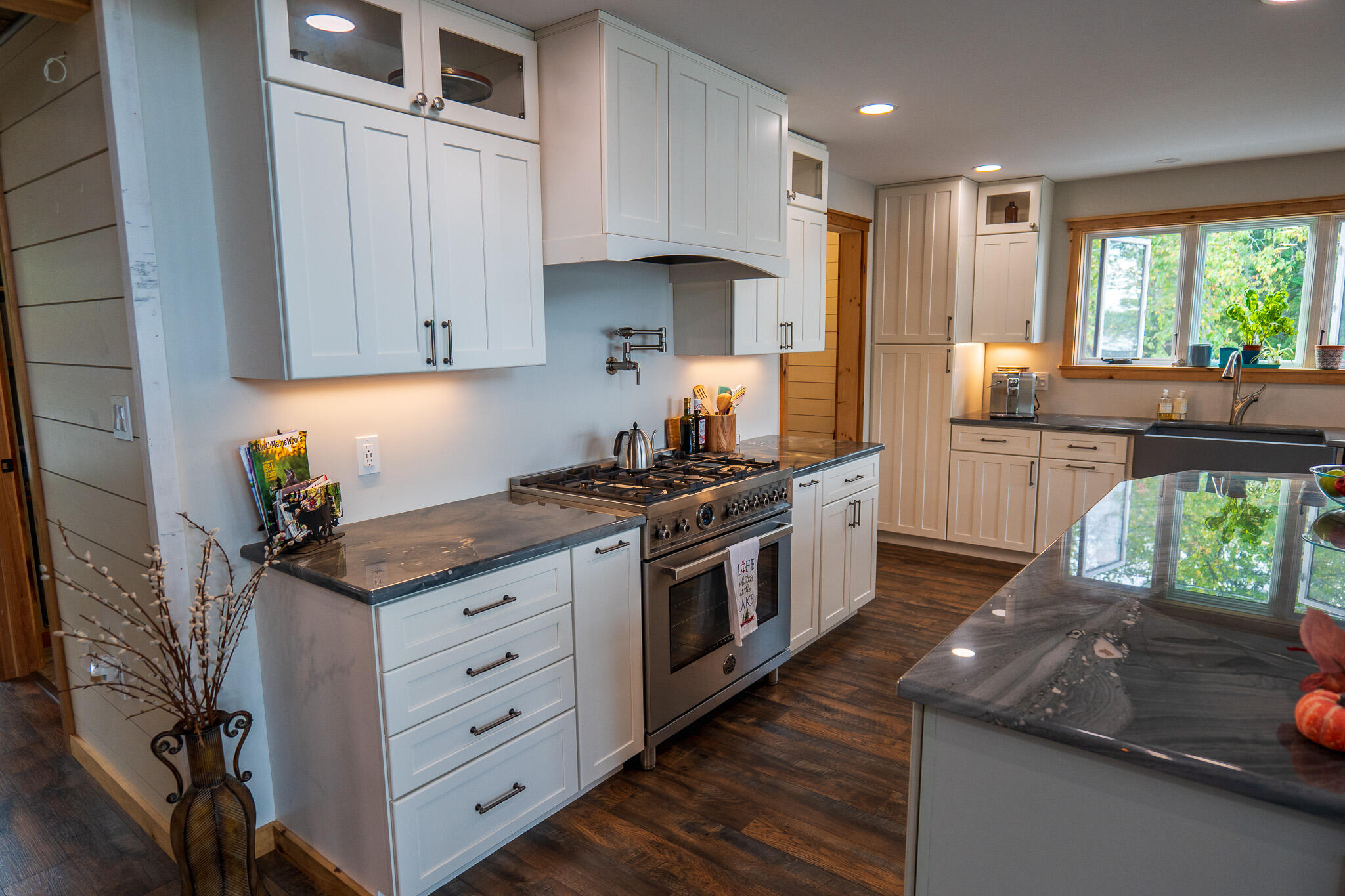 522 Barnbrook Road Sinclair, ME 04779 - Photo 9 of 77 P1025632-HDR