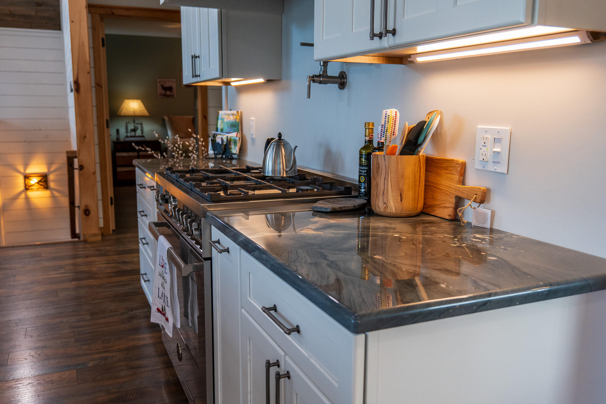 522 Barnbrook Road Sinclair, ME 04779 - Photo 10 of 77 P1025647-HDR