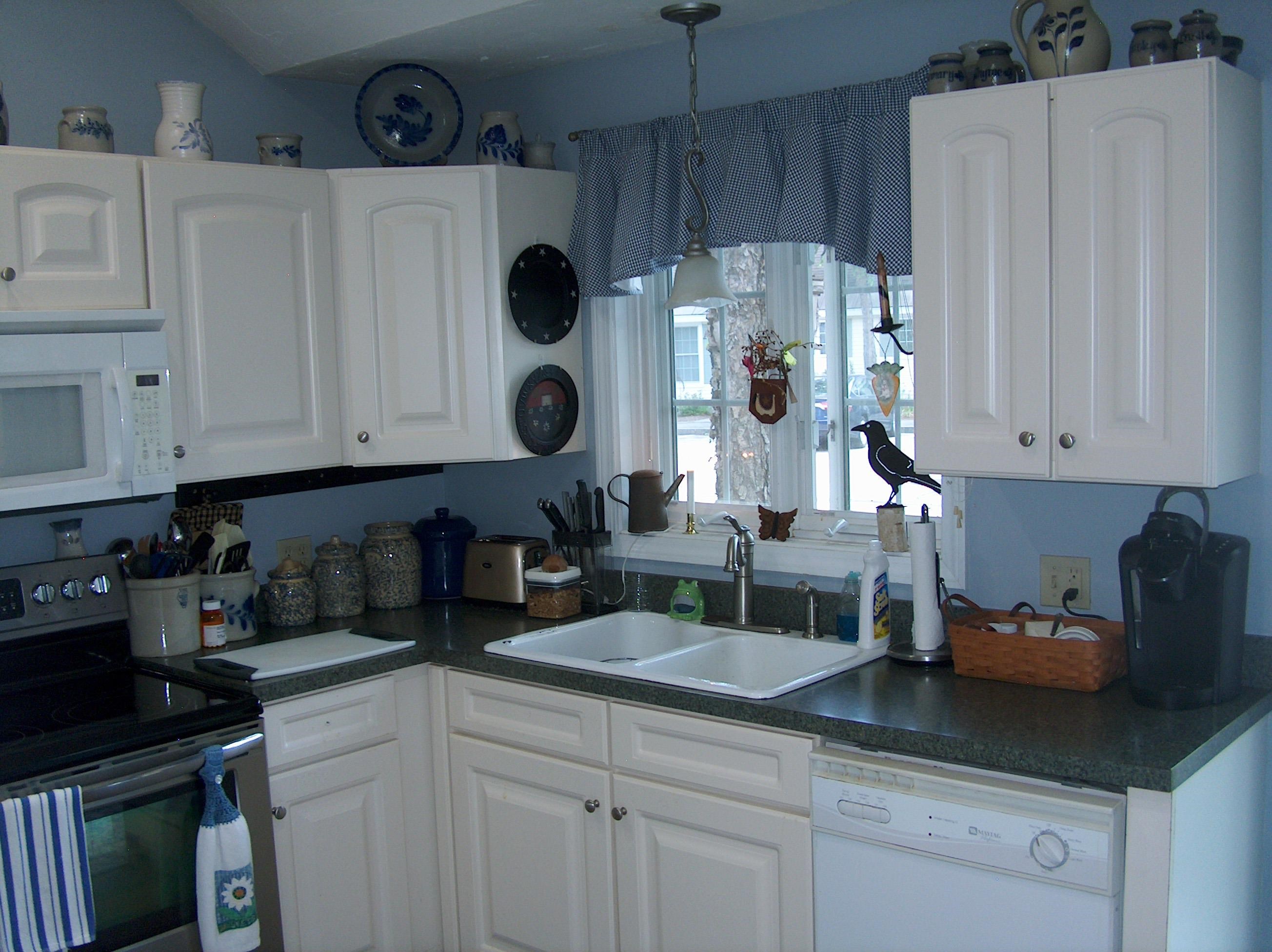 45 Bog Road, Unit U D5 Concord, NH 03303 - Photo 2 of 9 Gallery Image 2