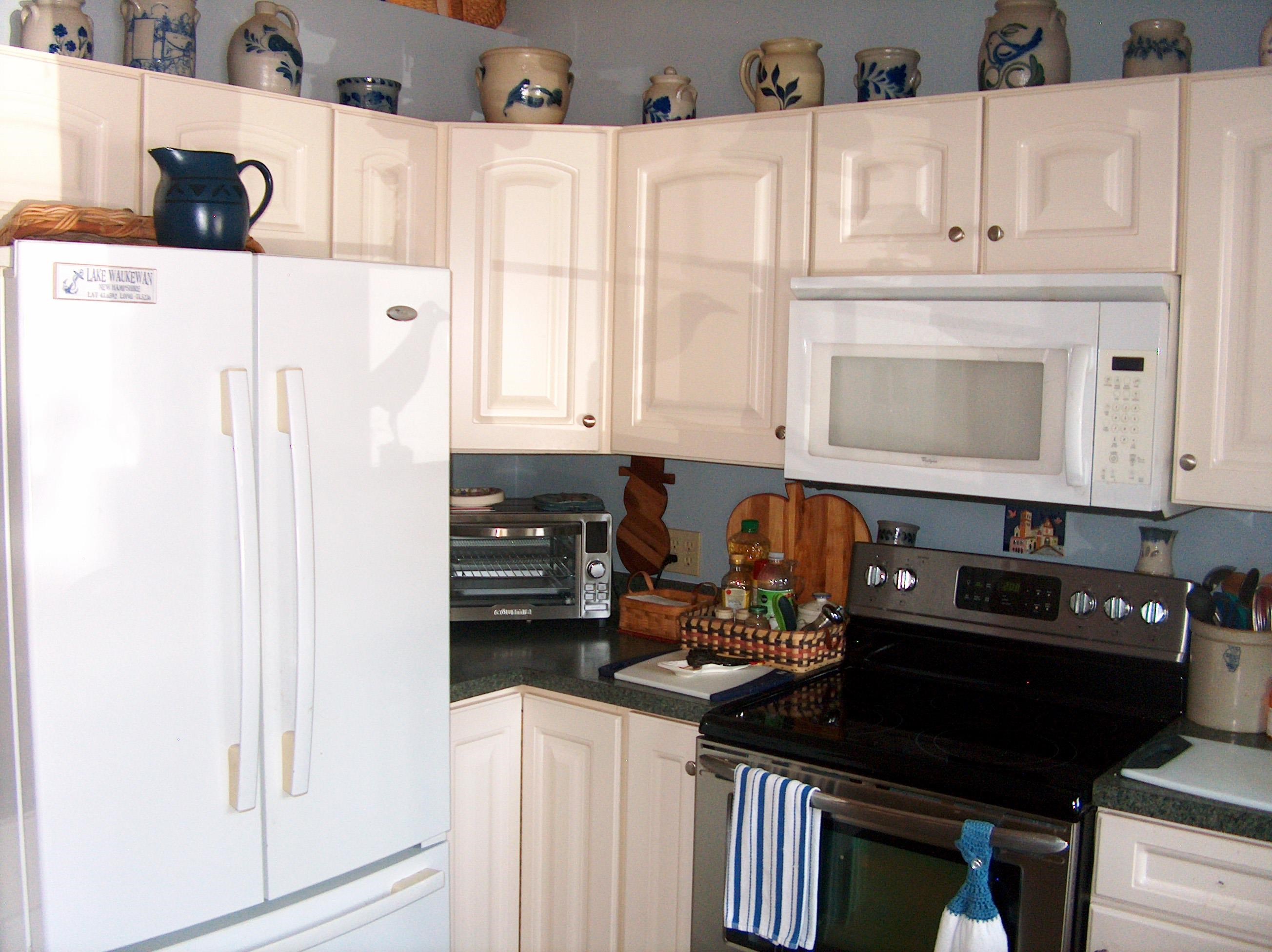 45 Bog Road, Unit U D5 Concord, NH 03303 - Photo 3 of 9 Gallery Image 3