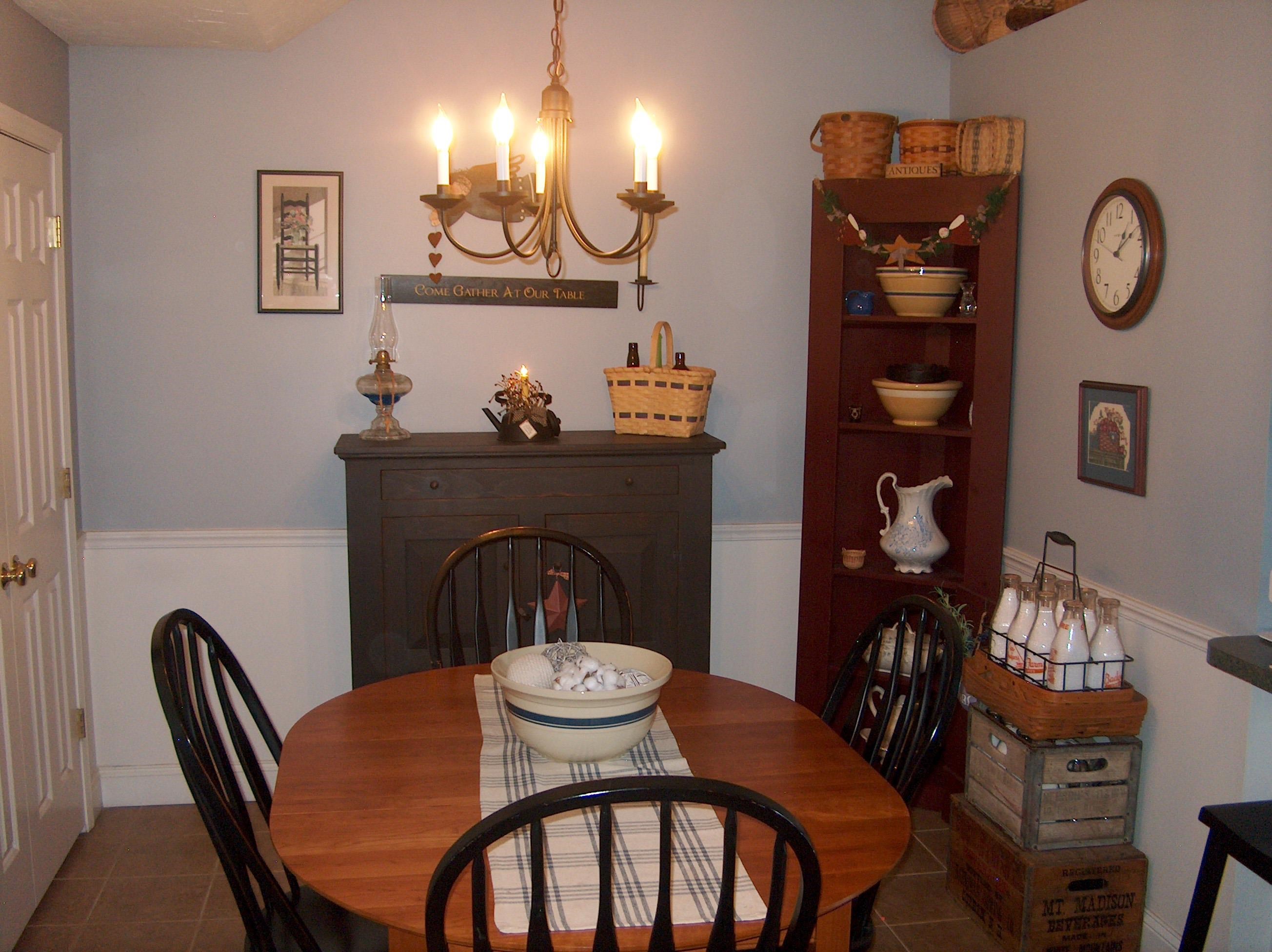 45 Bog Road, Unit U D5 Concord, NH 03303 - Photo 4 of 9 Gallery Image 4