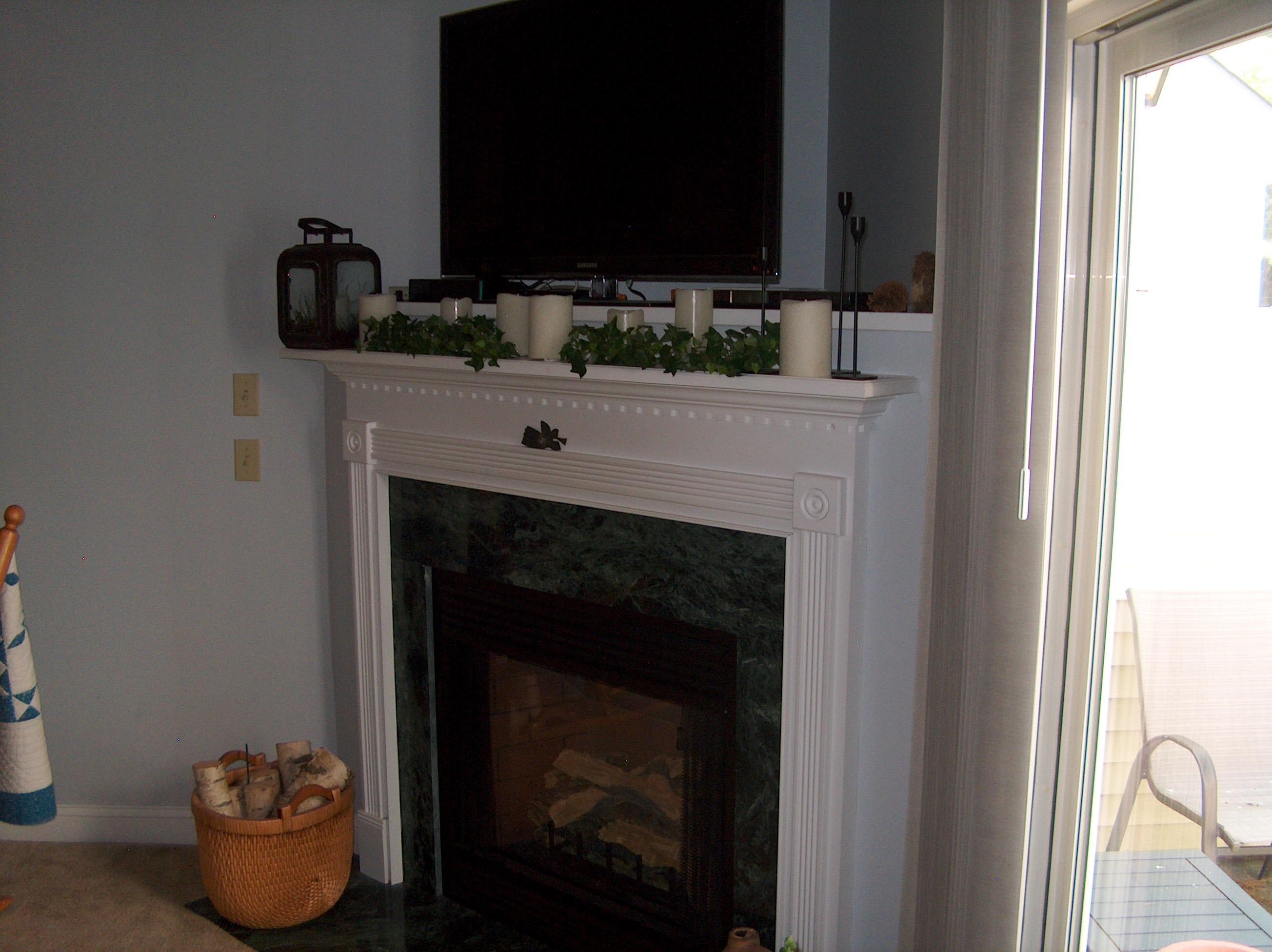 45 Bog Road, Unit U D5 Concord, NH 03303 - Photo 5 of 9 Gallery Image 5