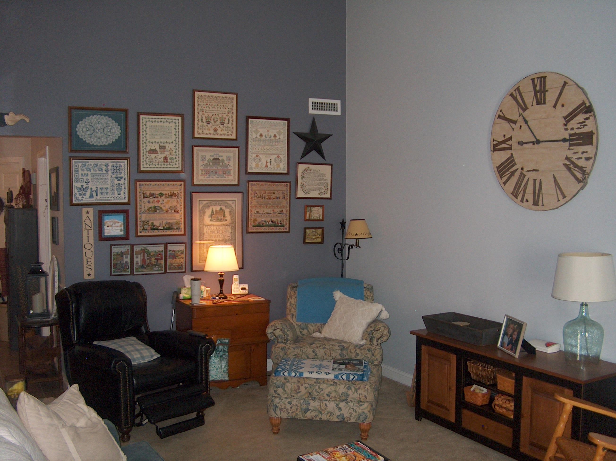 45 Bog Road, Unit U D5 Concord, NH 03303 - Photo 6 of 9 Gallery Image 6