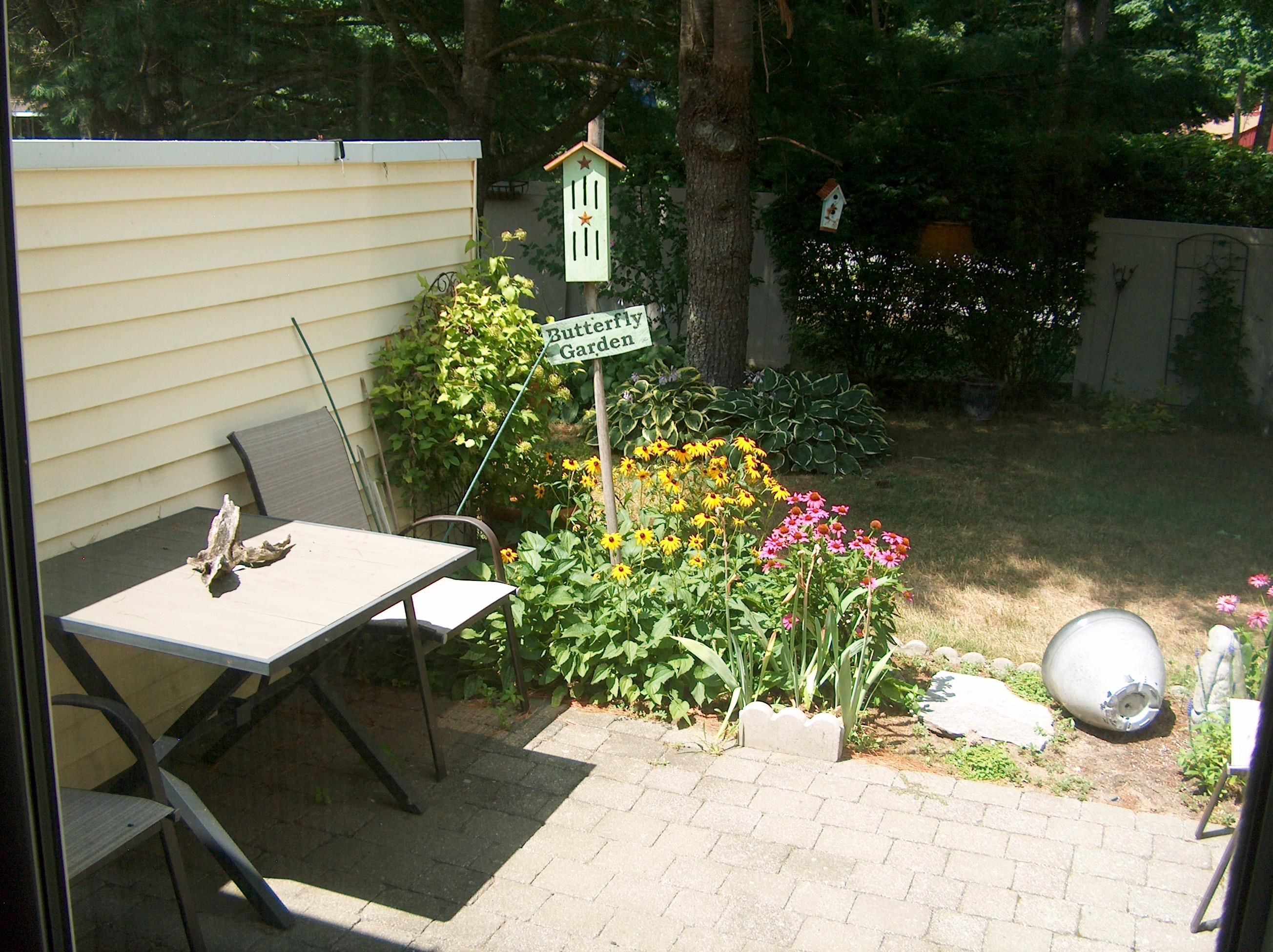 45 Bog Road, Unit U D5 Concord, NH 03303 - Photo 7 of 9 Gallery Image 7