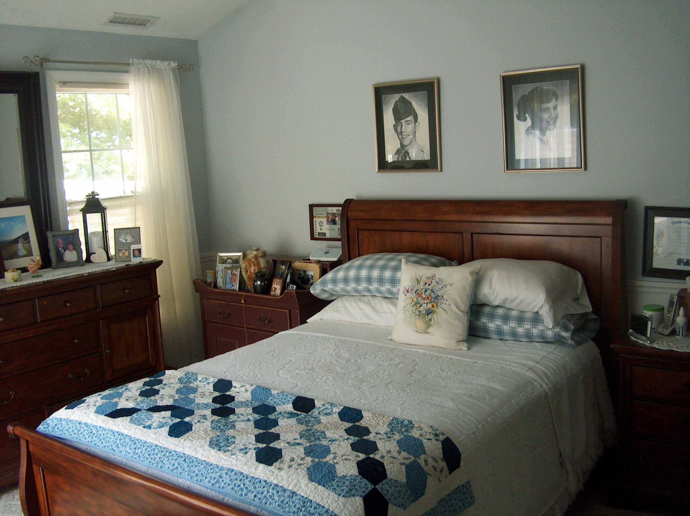 45 Bog Road, Unit U D5 Concord, NH 03303 - Photo 8 of 9 Gallery Image 8