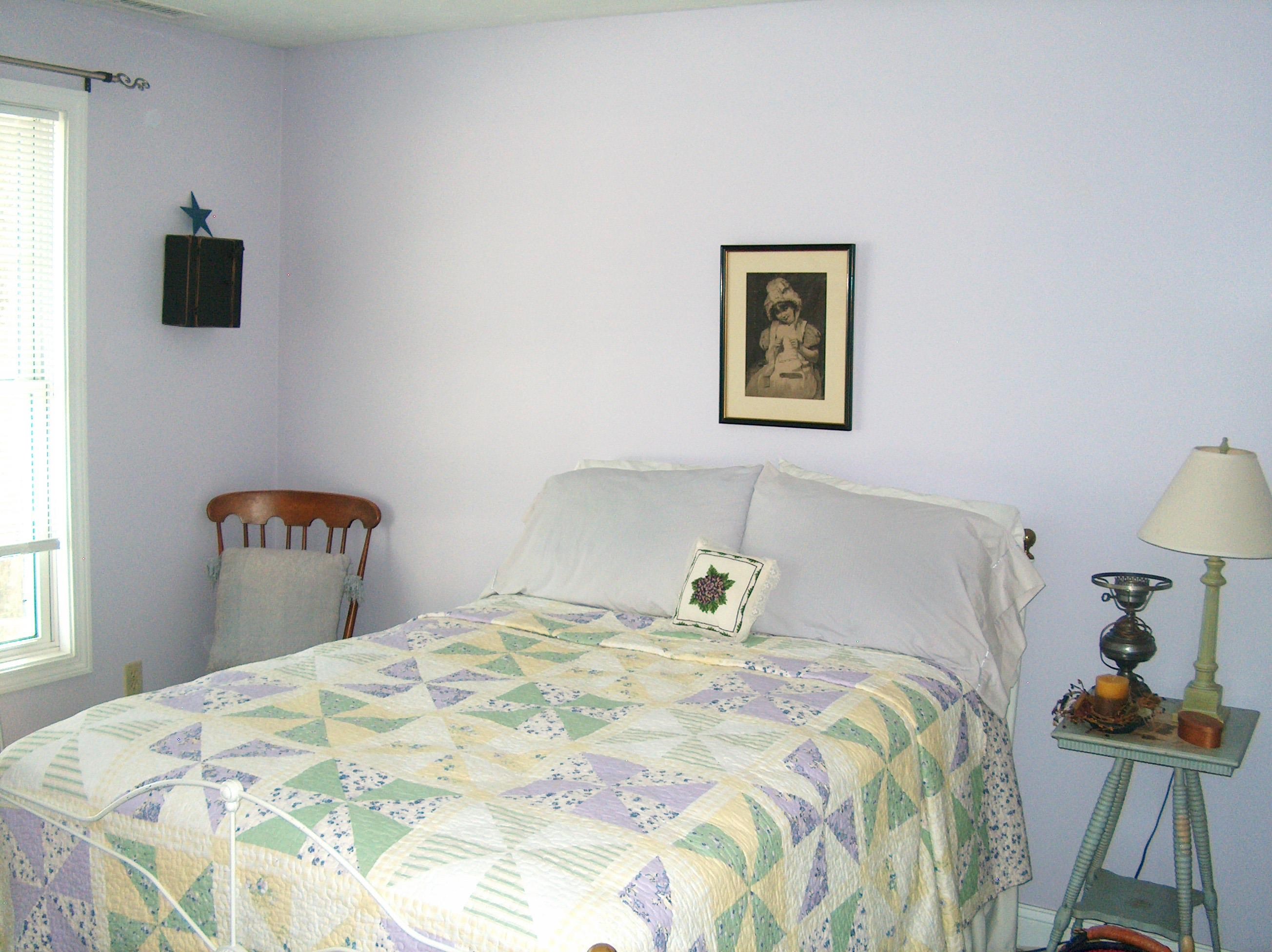 45 Bog Road, Unit U D5 Concord, NH 03303 - Photo 9 of 9 Gallery Image 9