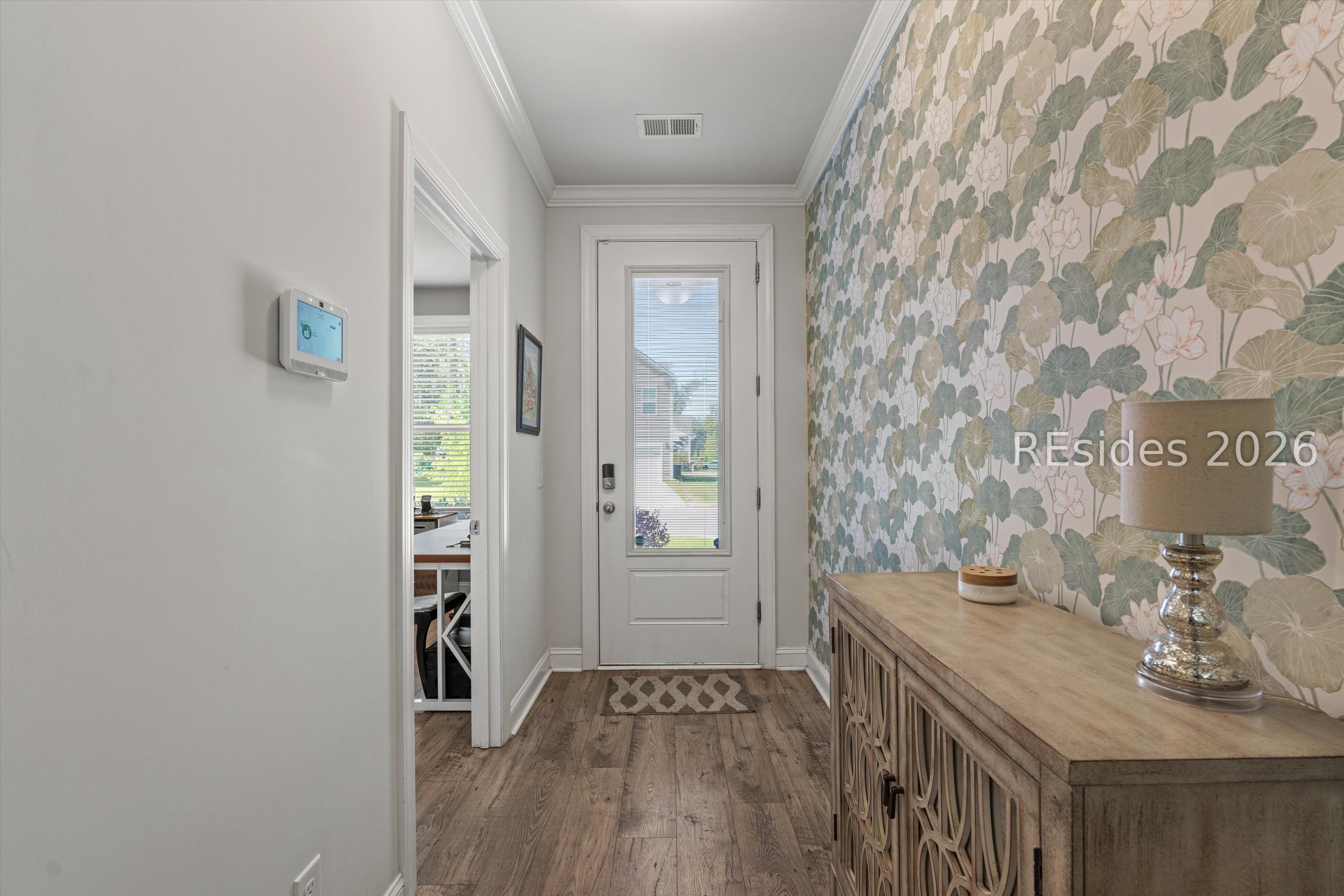 514 Hulston Landing Road Bluffton, SC 29909 - Photo 25 of 67