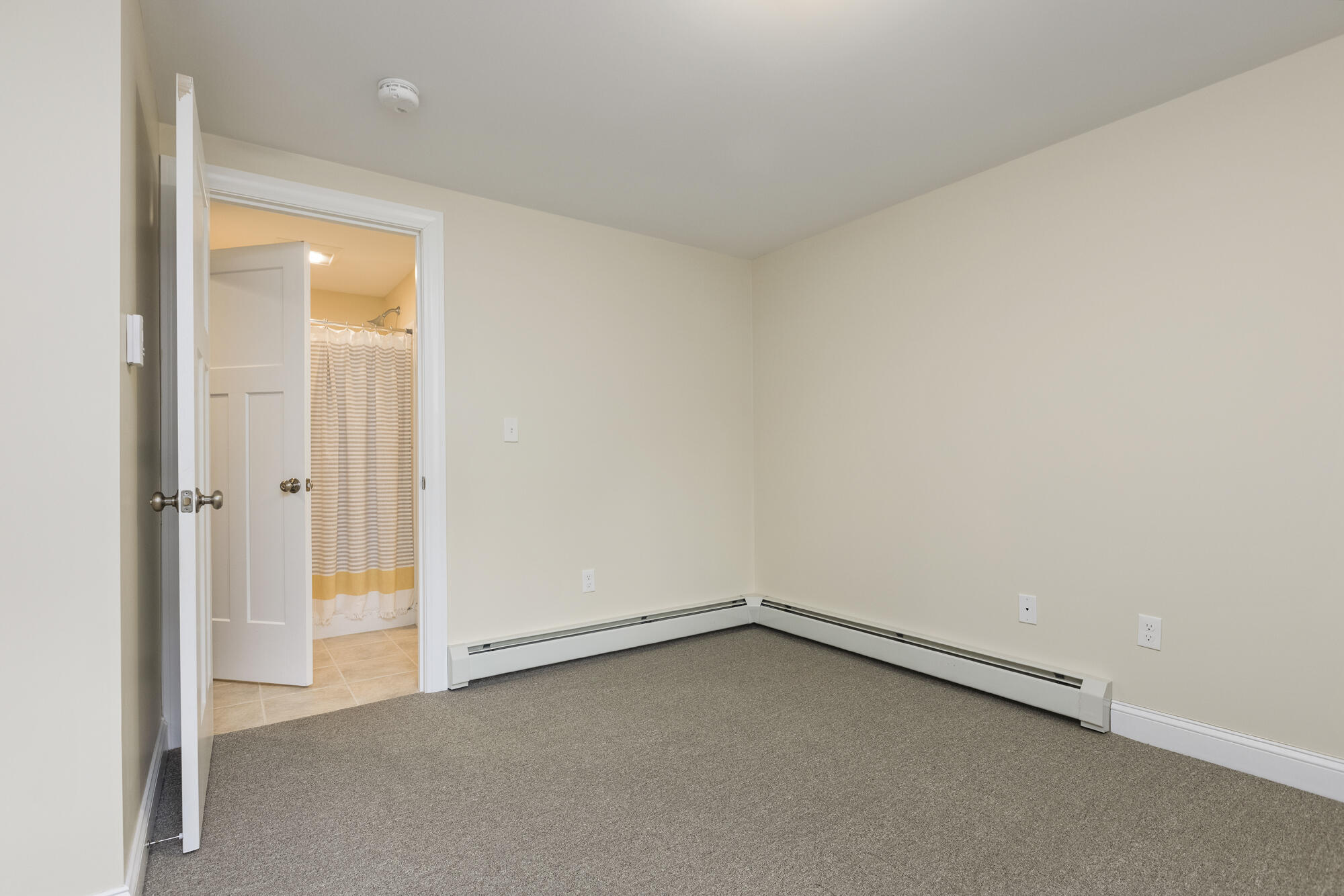 5 Callaway Drive, Unit 5B Gray, ME 04039 - Photo 27 of 31 5B Callaway Dr._W5_029