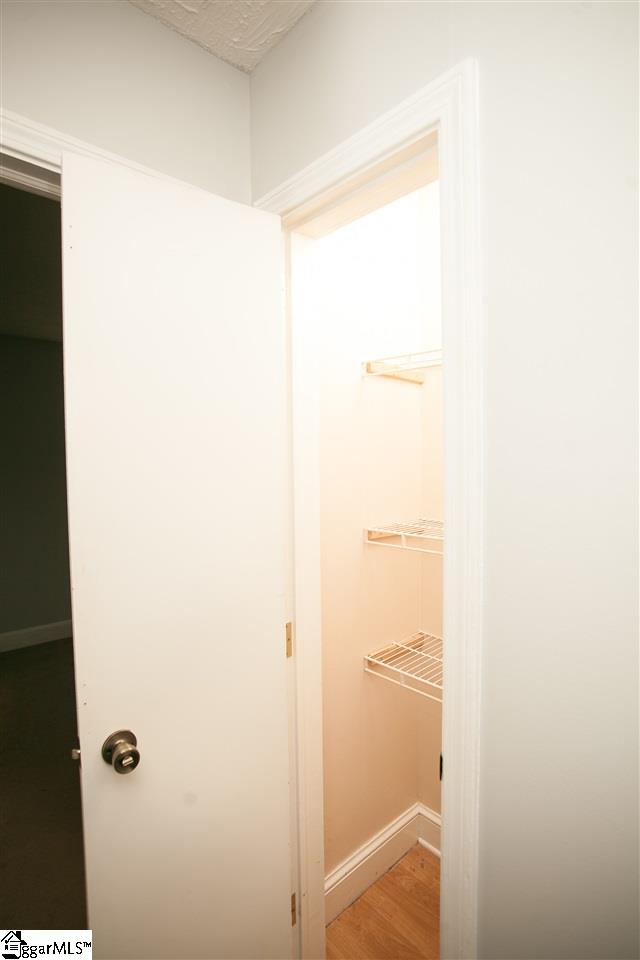 113 Augusta Street Easley, SC 29640 - Photo 21 of 26 Gallery Image 21