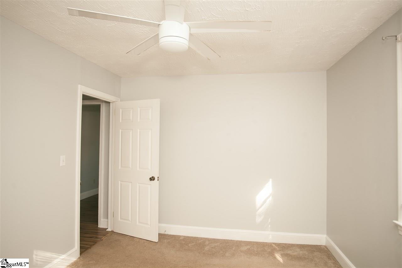 113 Augusta Street Easley, SC 29640 - Photo 22 of 26 Gallery Image 22