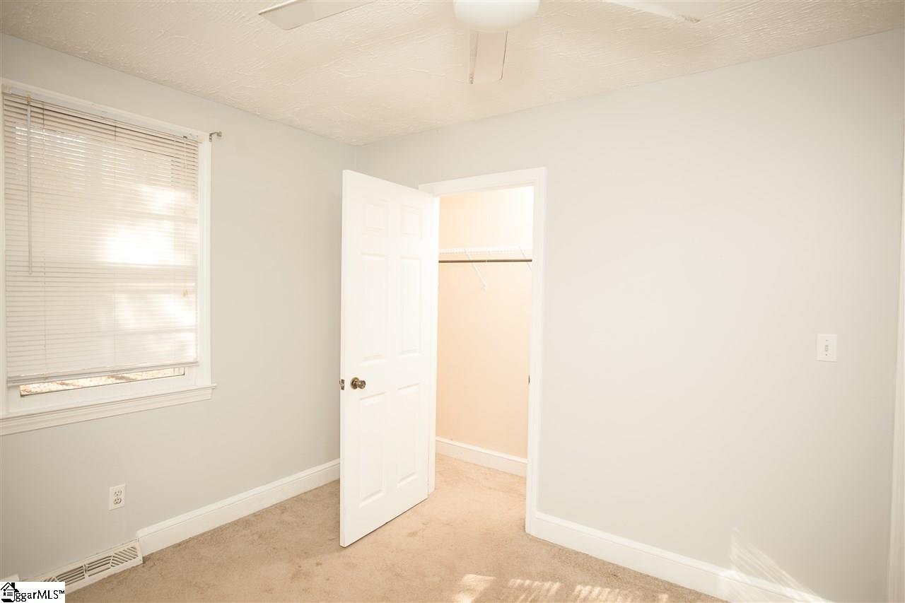 113 Augusta Street Easley, SC 29640 - Photo 23 of 26 Gallery Image 23