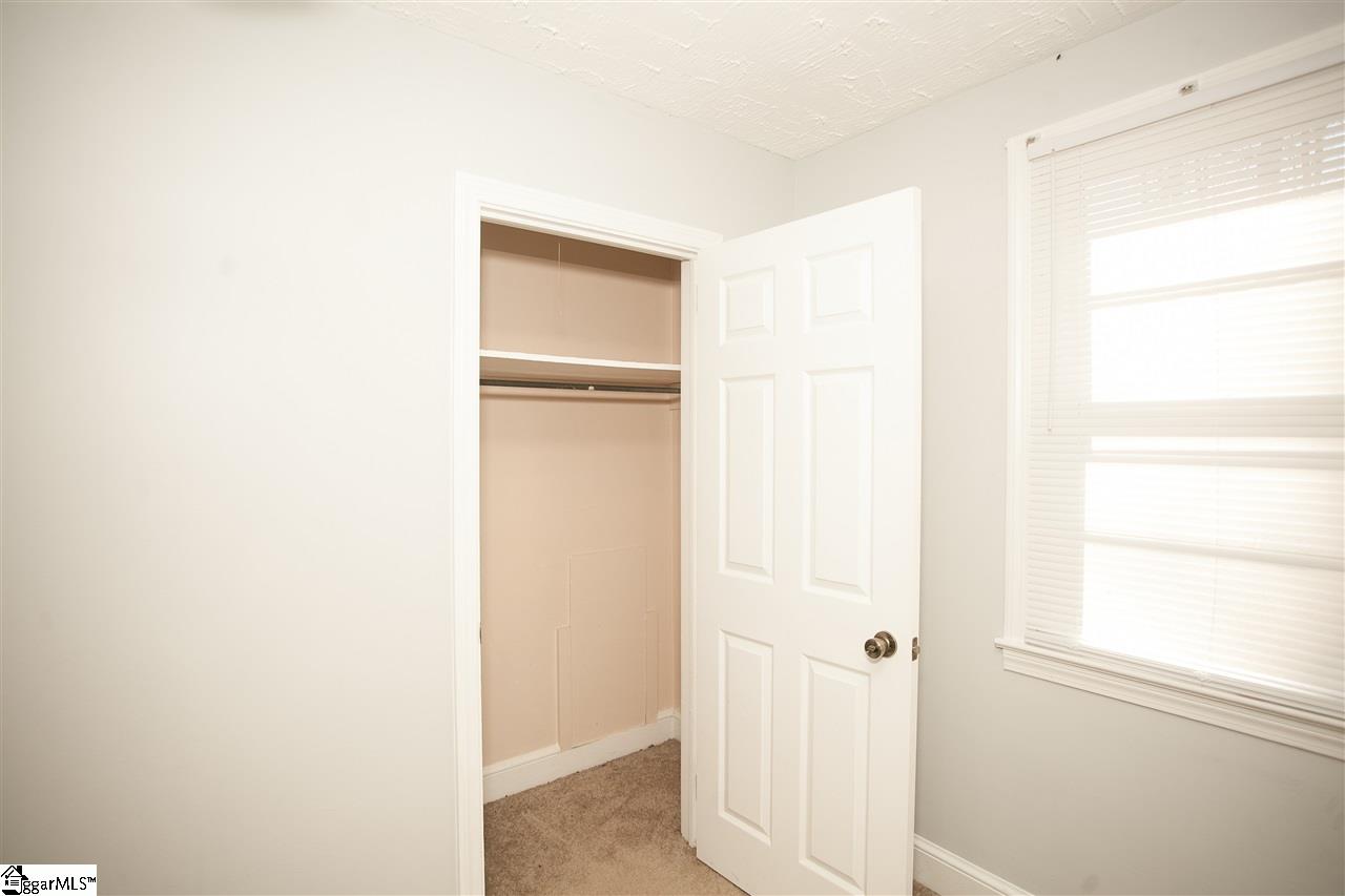 113 Augusta Street Easley, SC 29640 - Photo 25 of 26 Gallery Image 25