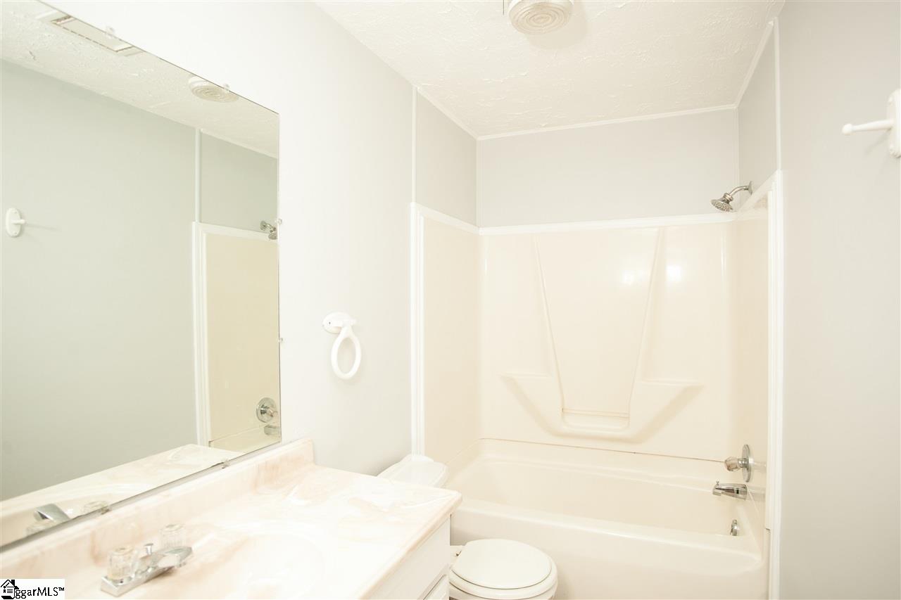 113 Augusta Street Easley, SC 29640 - Photo 26 of 26 Gallery Image 26