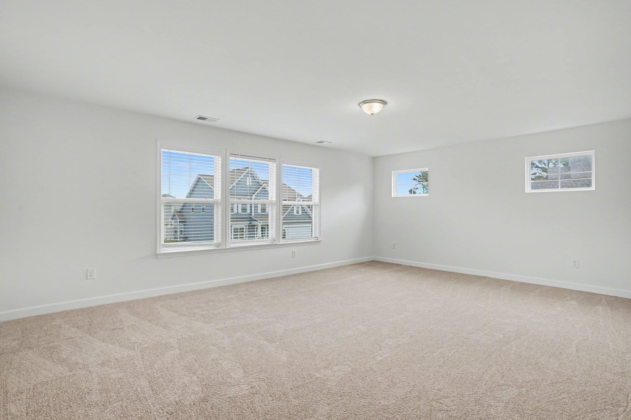 5207 Country Pine Drive Myrtle Beach, SC 29579 - Photo 50 of 63