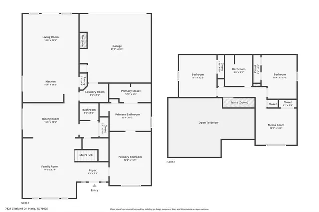 a picture of a bathroom with a shower