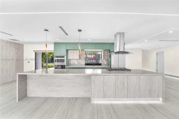 $1,650,000 | 4700 Southwest 110th Avenue, Davie, FL 33328