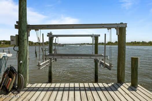 117 Harbour Drive Hubert, NC 28539 - Photo 12 of 91 AF001C3F-722D-4C09-8538-B23FD45E3C25_1_1