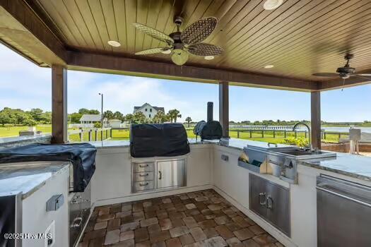 117 Harbour Drive Hubert, NC 28539 - Photo 15 of 91 3CB32E28-7767-4E7F-95CE-62AD985ADB9C_1_1