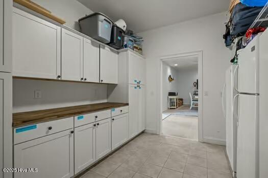 117 Harbour Drive Hubert, NC 28539 - Photo 23 of 91 FF584092-5D22-4623-928B-B4E21009CB95_1_1