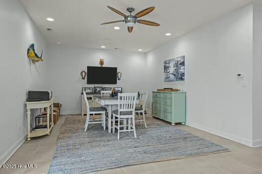 117 Harbour Drive Hubert, NC 28539 - Photo 24 of 91 9C066411-611E-431E-9ADB-16F5E4EF4583_1_1