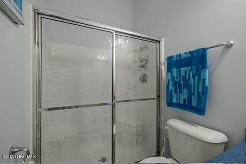 117 Harbour Drive Hubert, NC 28539 - Photo 27 of 91 896B91F6-A128-4325-8675-857FC2B7DE32_4_5