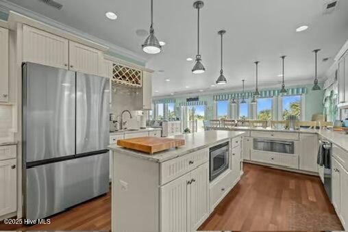 117 Harbour Drive Hubert, NC 28539 - Photo 28 of 91 4C53BCD6-D074-49CE-B85A-C948BD66CDB5_4_5